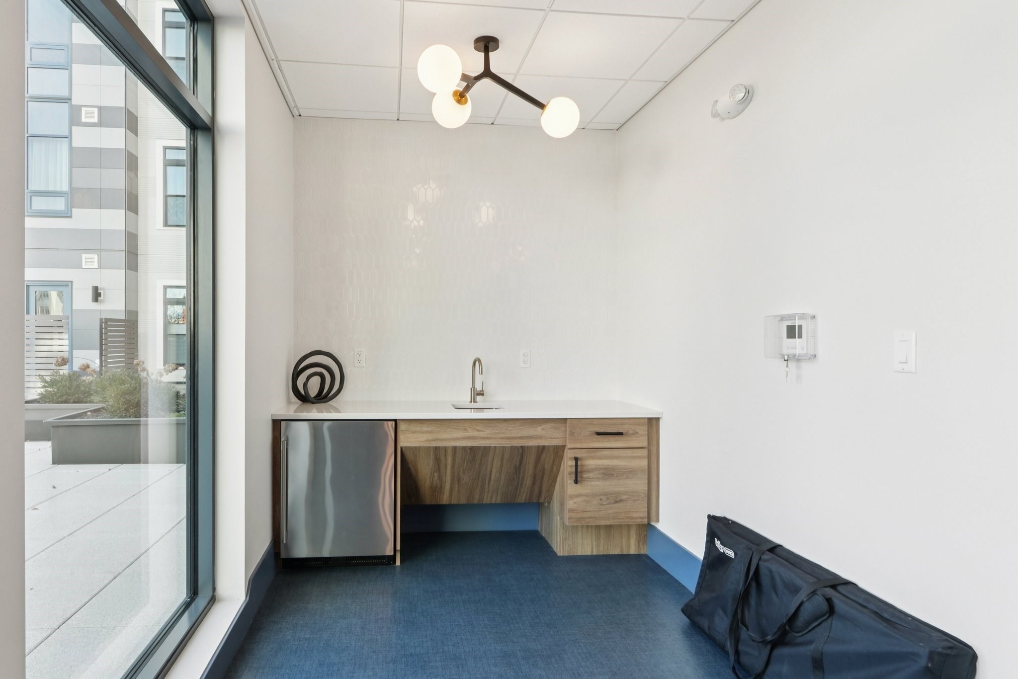 62 Foundry Unit 204, Wakefield, MA 01880 - Image 25