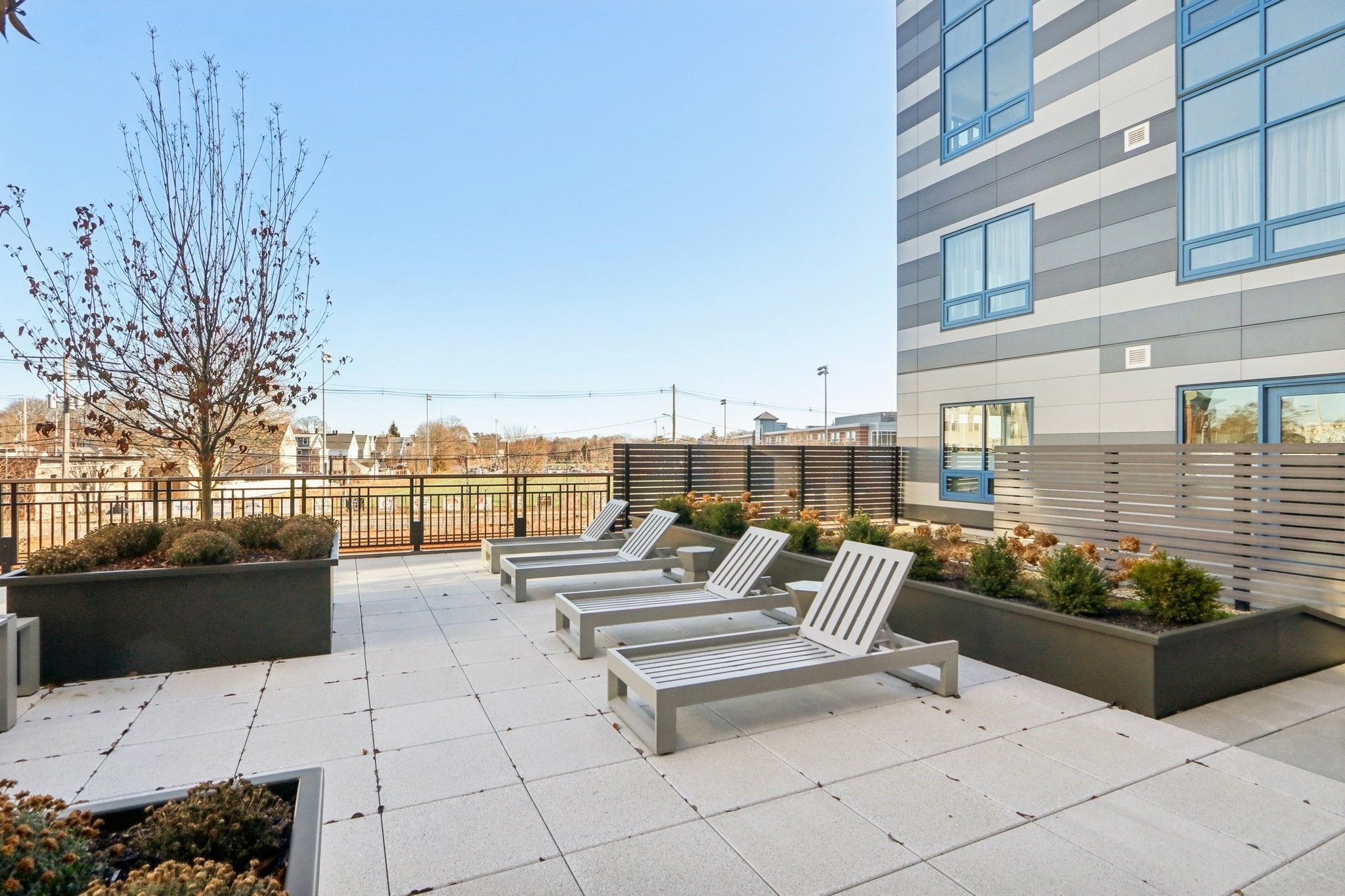 62 Foundry Unit 204, Wakefield, MA 01880 - Image 26