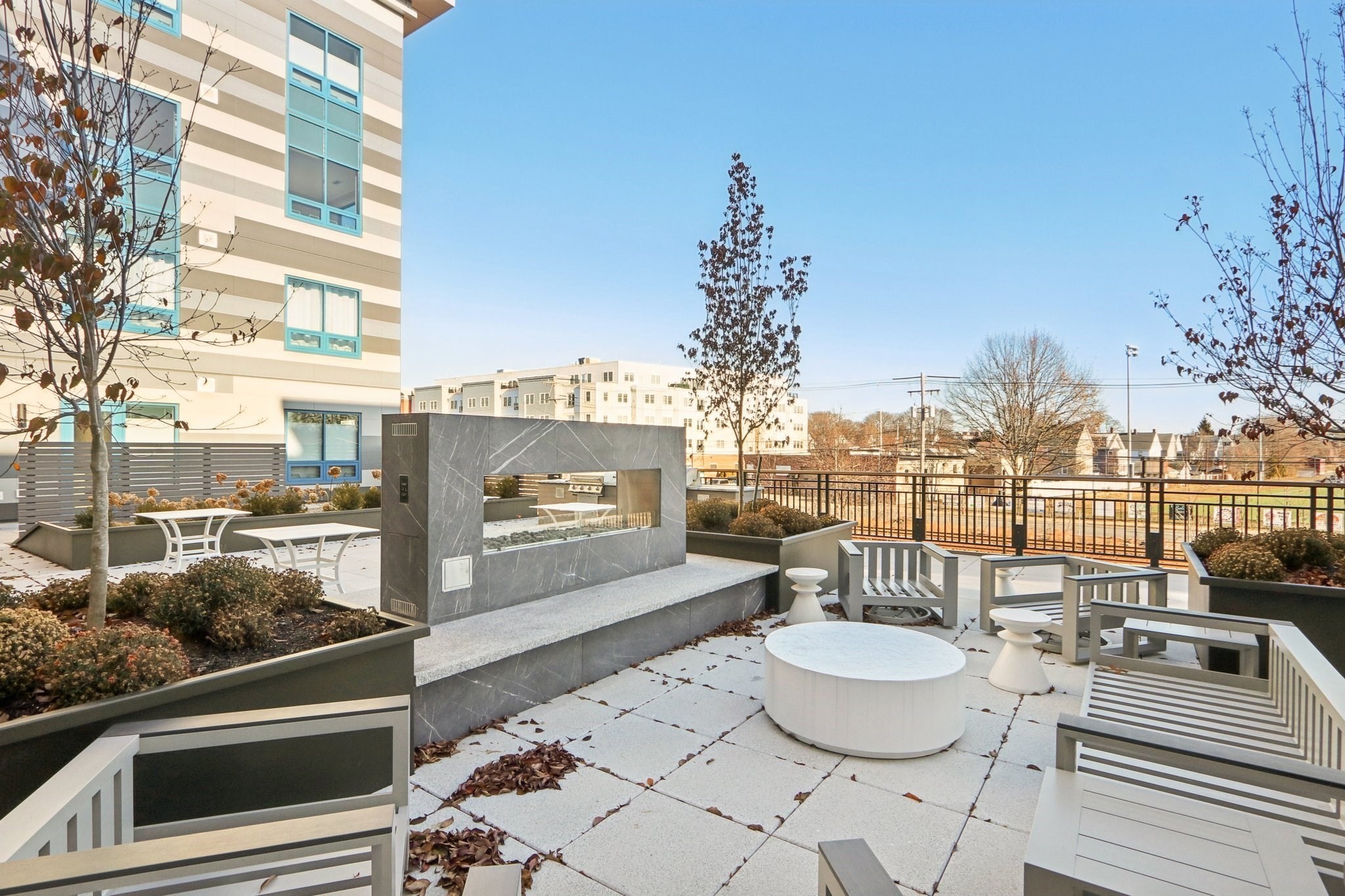 62 Foundry Unit 204, Wakefield, MA 01880 - Image 27