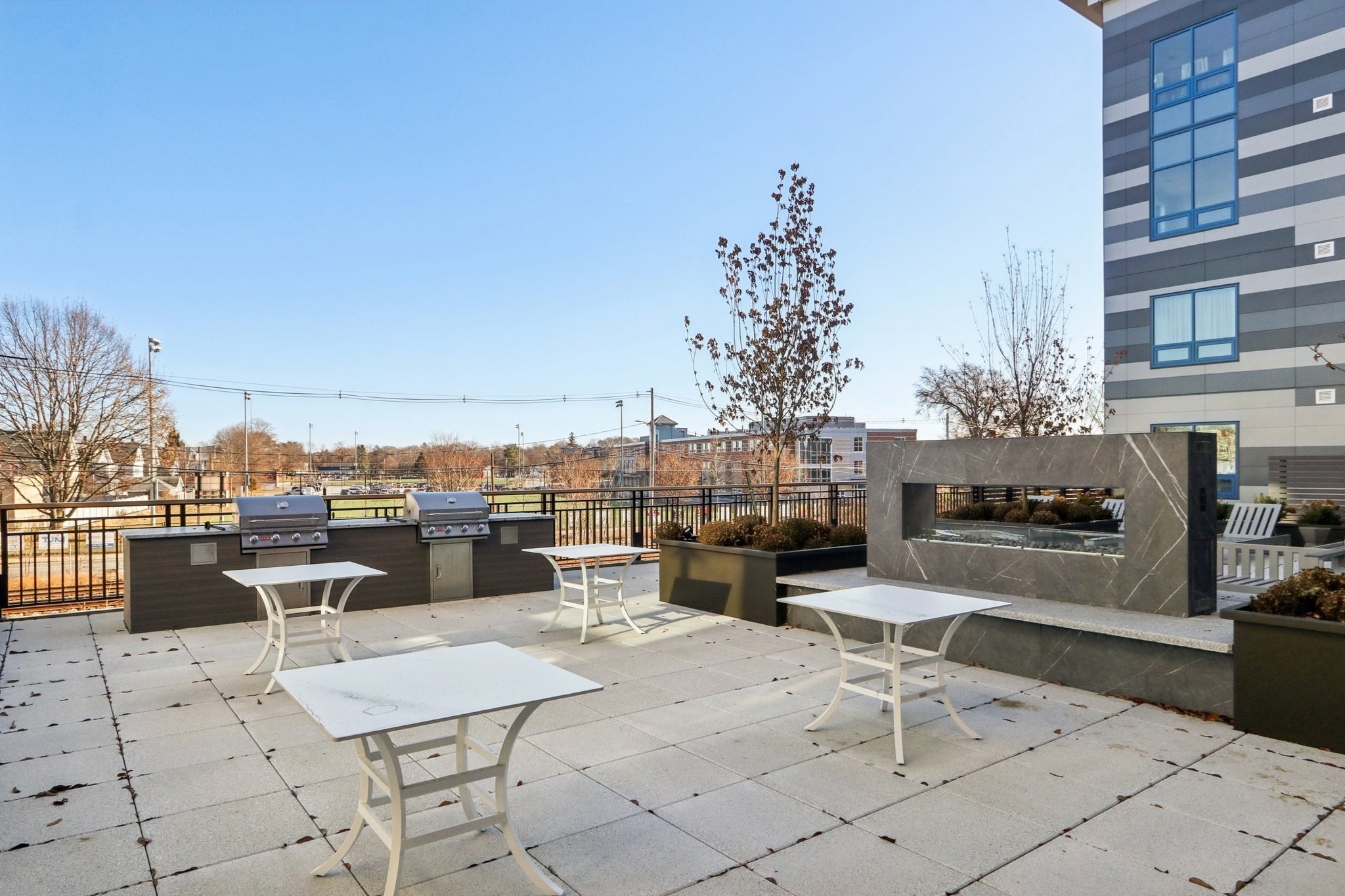 62 Foundry Unit 204, Wakefield, MA 01880 - Image 28