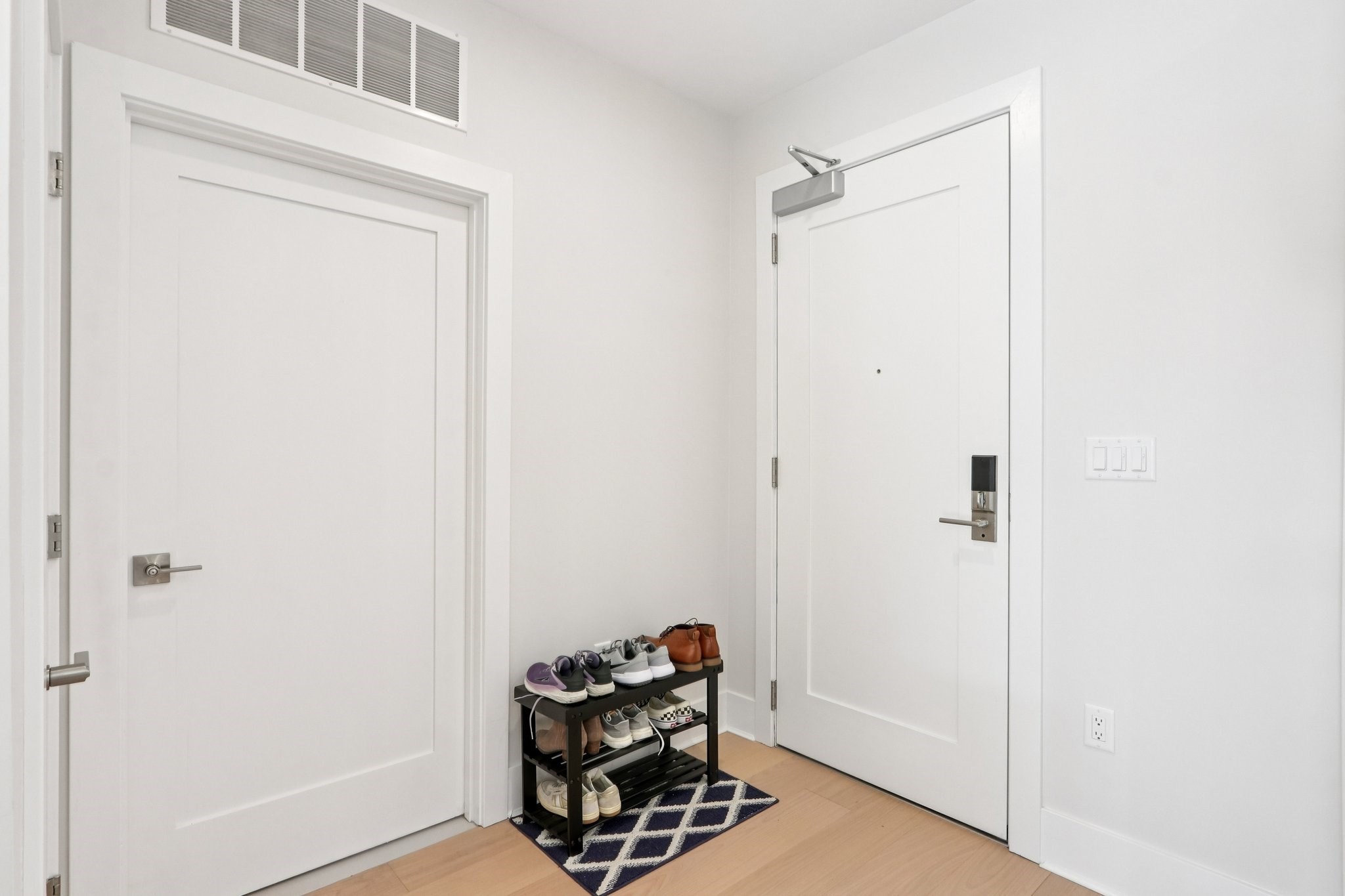 62 Foundry Unit 204, Wakefield, MA 01880 - Image 4