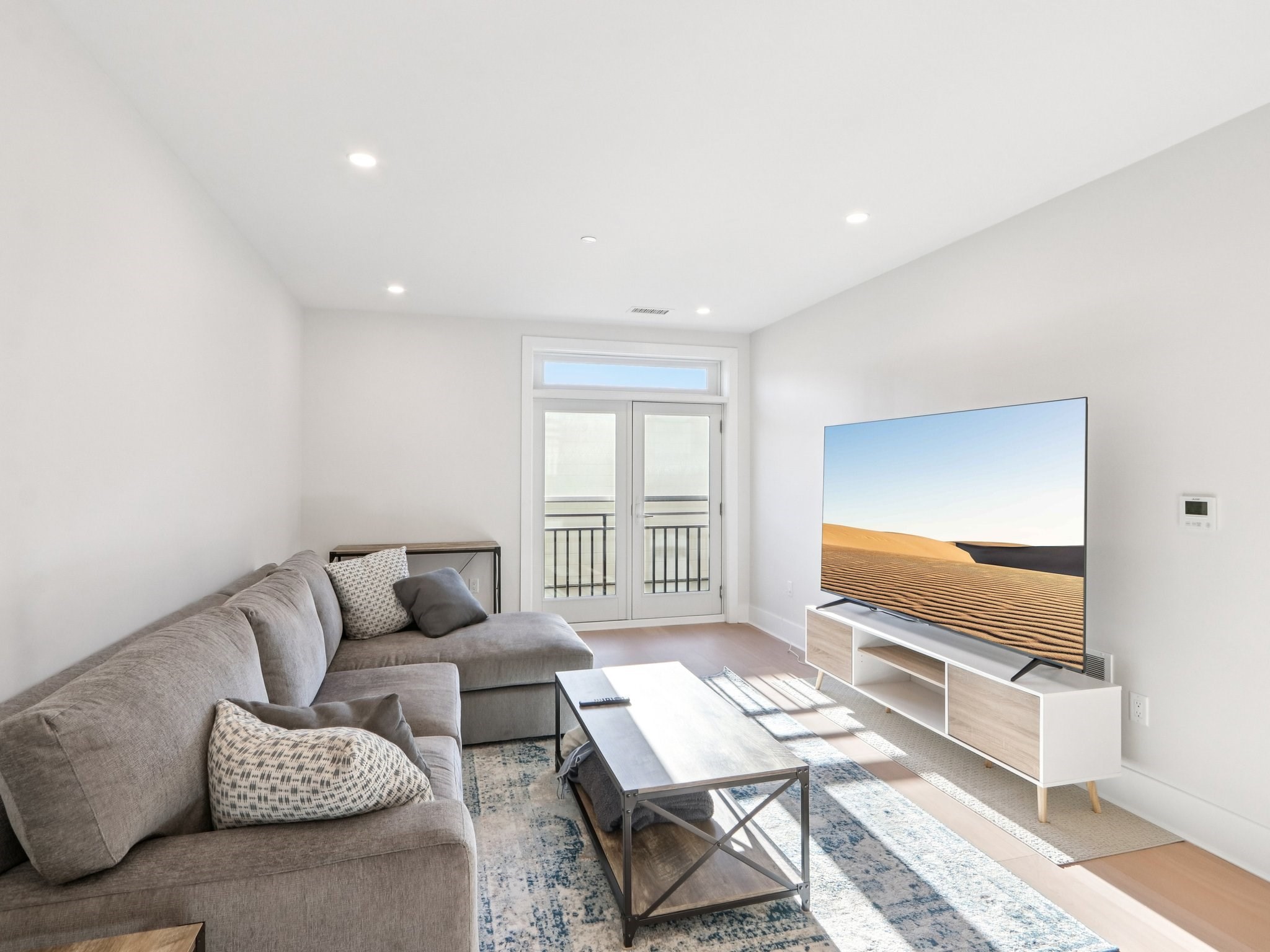 62 Foundry Unit 204, Wakefield, MA 01880 - Image 5