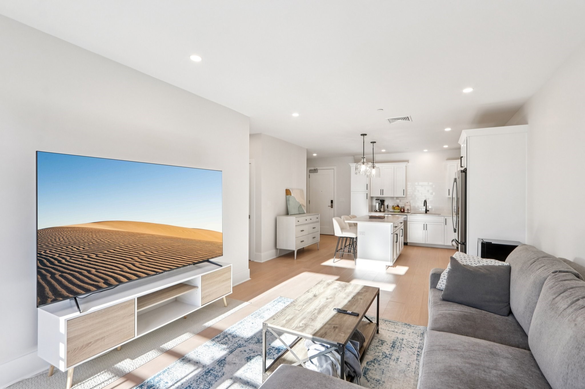 62 Foundry Unit 204, Wakefield, MA 01880 - Image 6