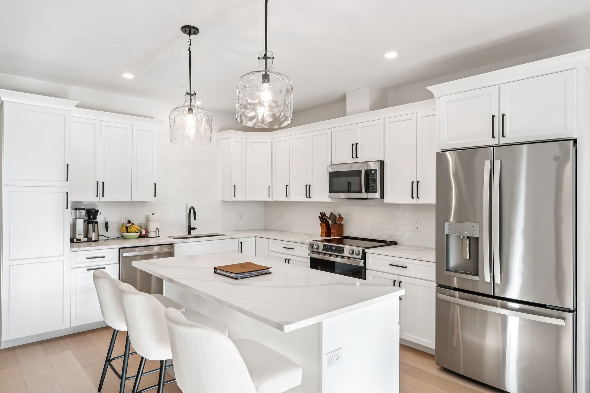 62 Foundry Unit 204, Wakefield, MA 01880 - Image 7