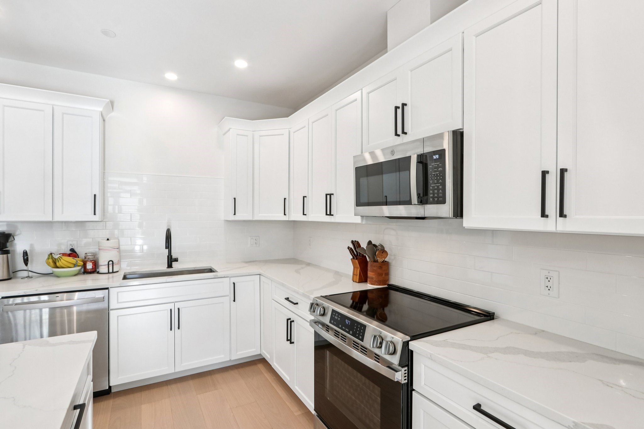 62 Foundry Unit 204, Wakefield, MA 01880 - Image 9