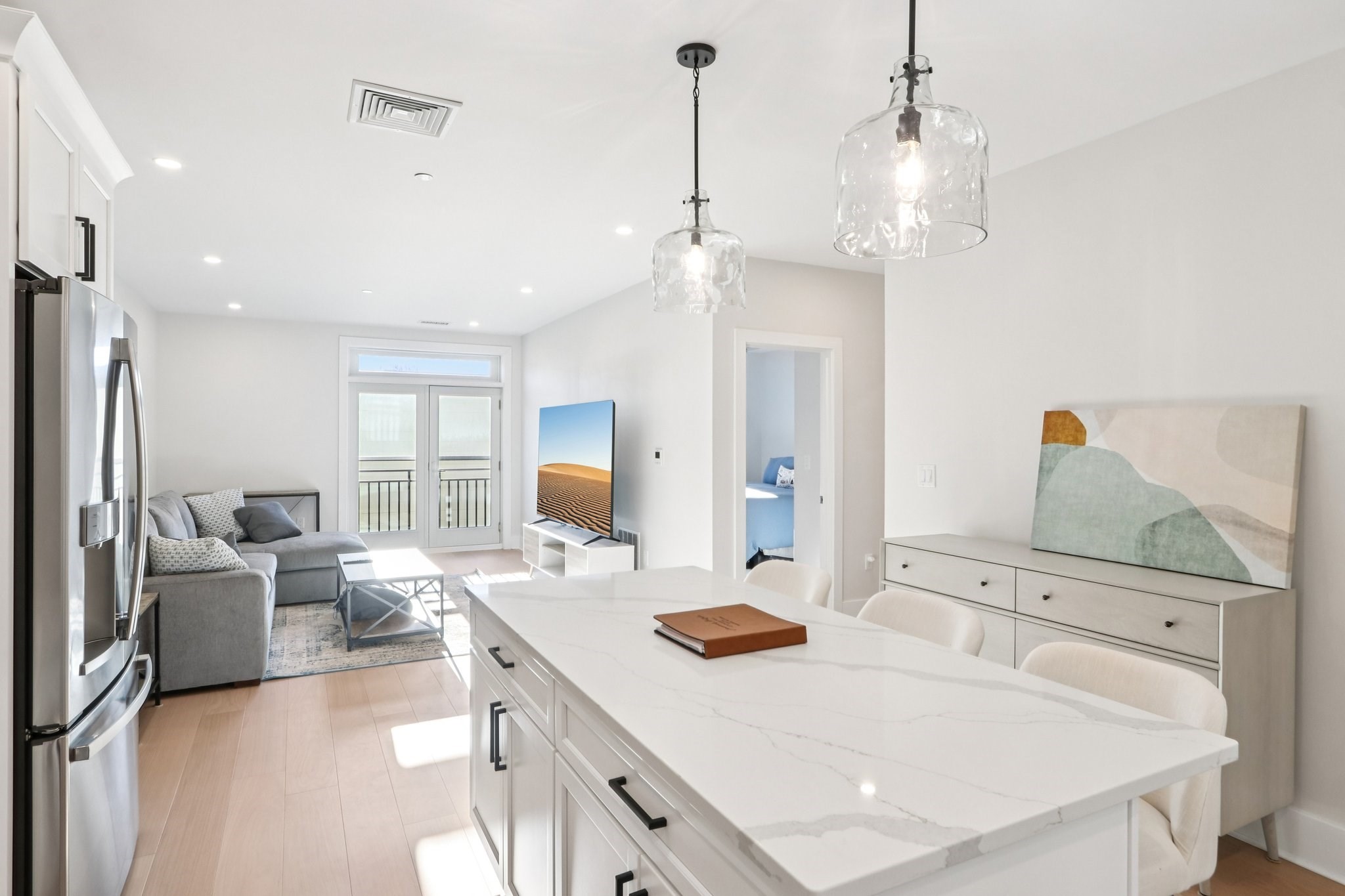 62 Foundry Unit 204, Wakefield, MA 01880 - Image 10