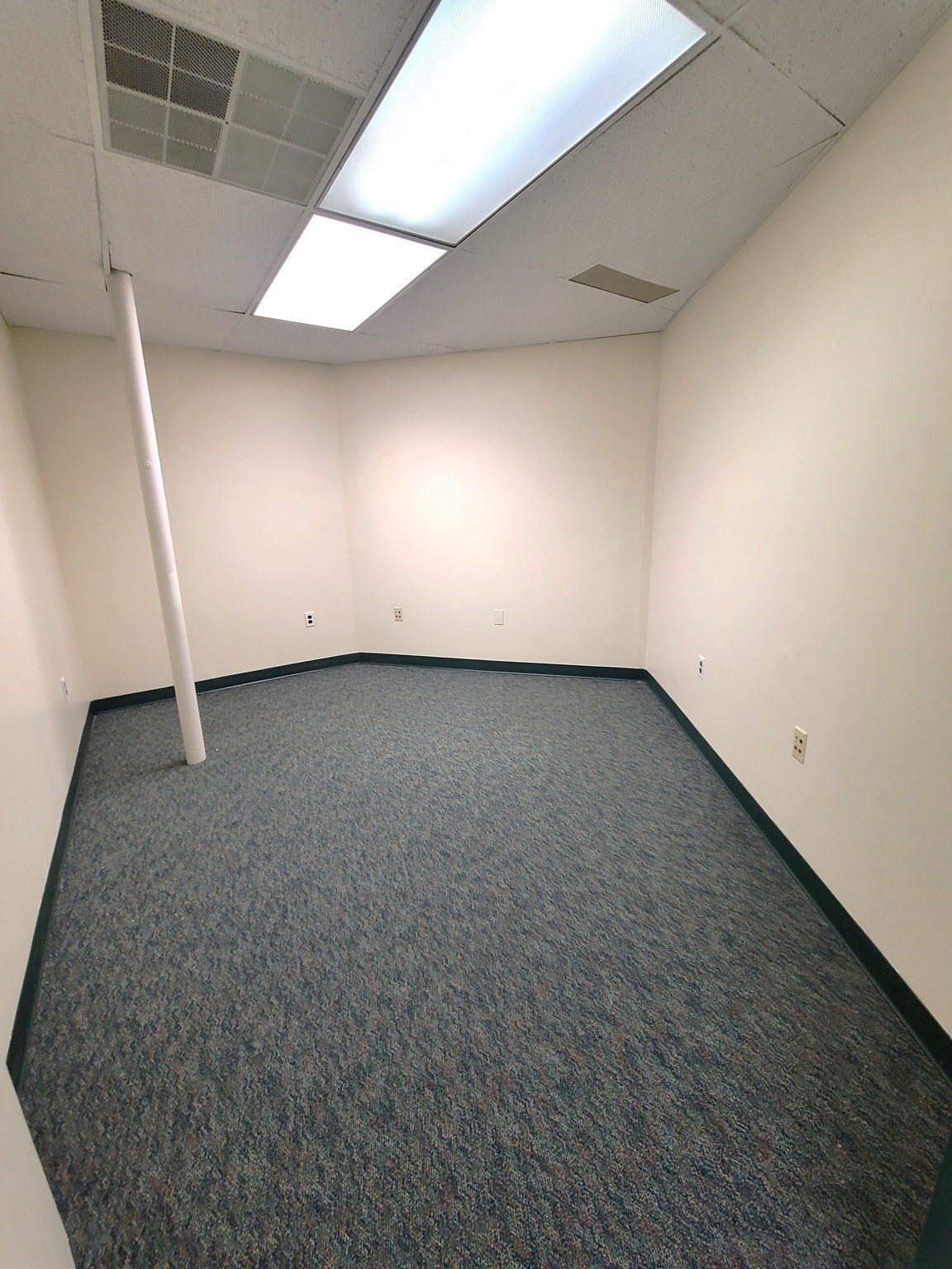 59 Meridian St, East Boston, Boston, MA 02128 - Image 11