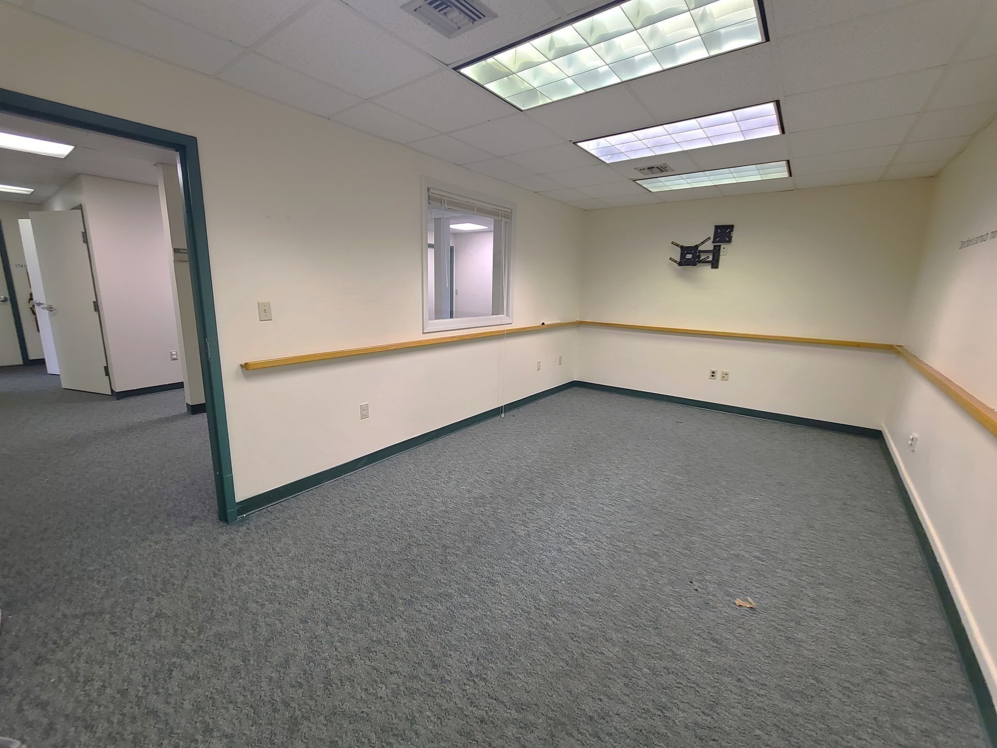 59 Meridian St, East Boston, Boston, MA 02128 - Image 12