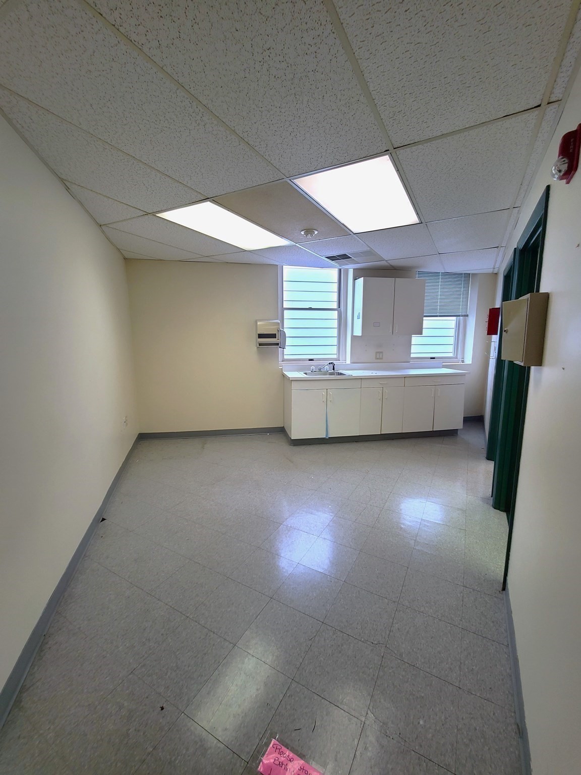 59 Meridian St, East Boston, Boston, MA 02128 - Image 14