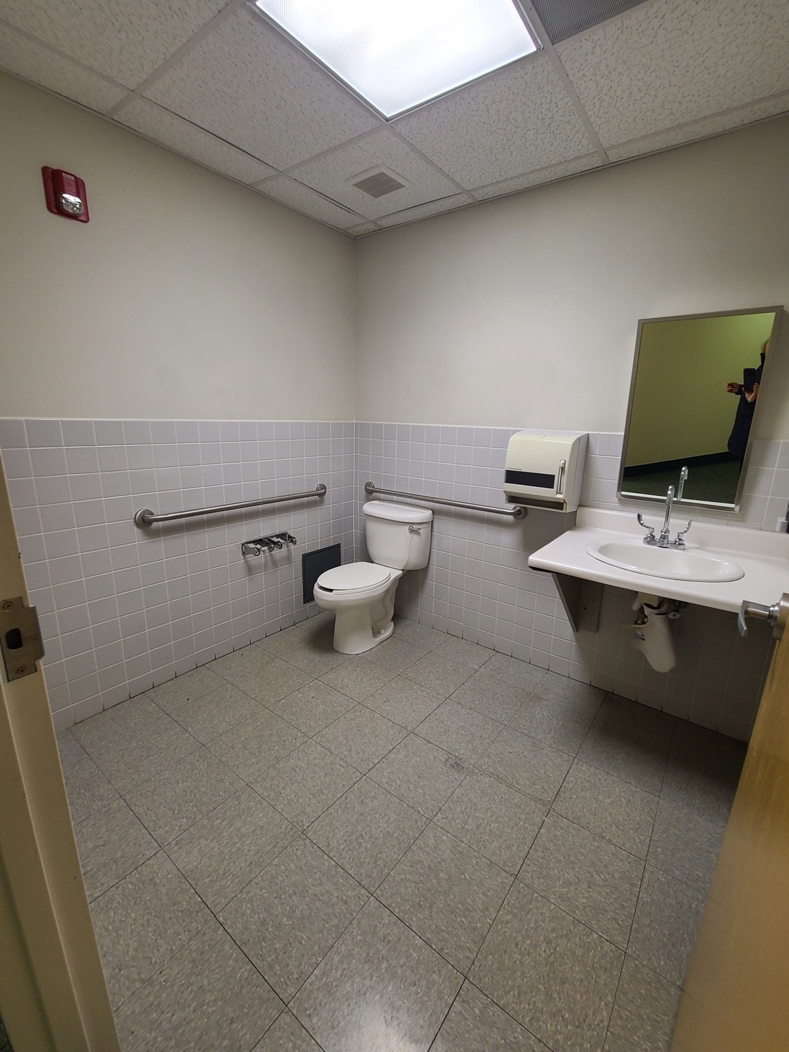 59 Meridian St, East Boston, Boston, MA 02128 - Image 15