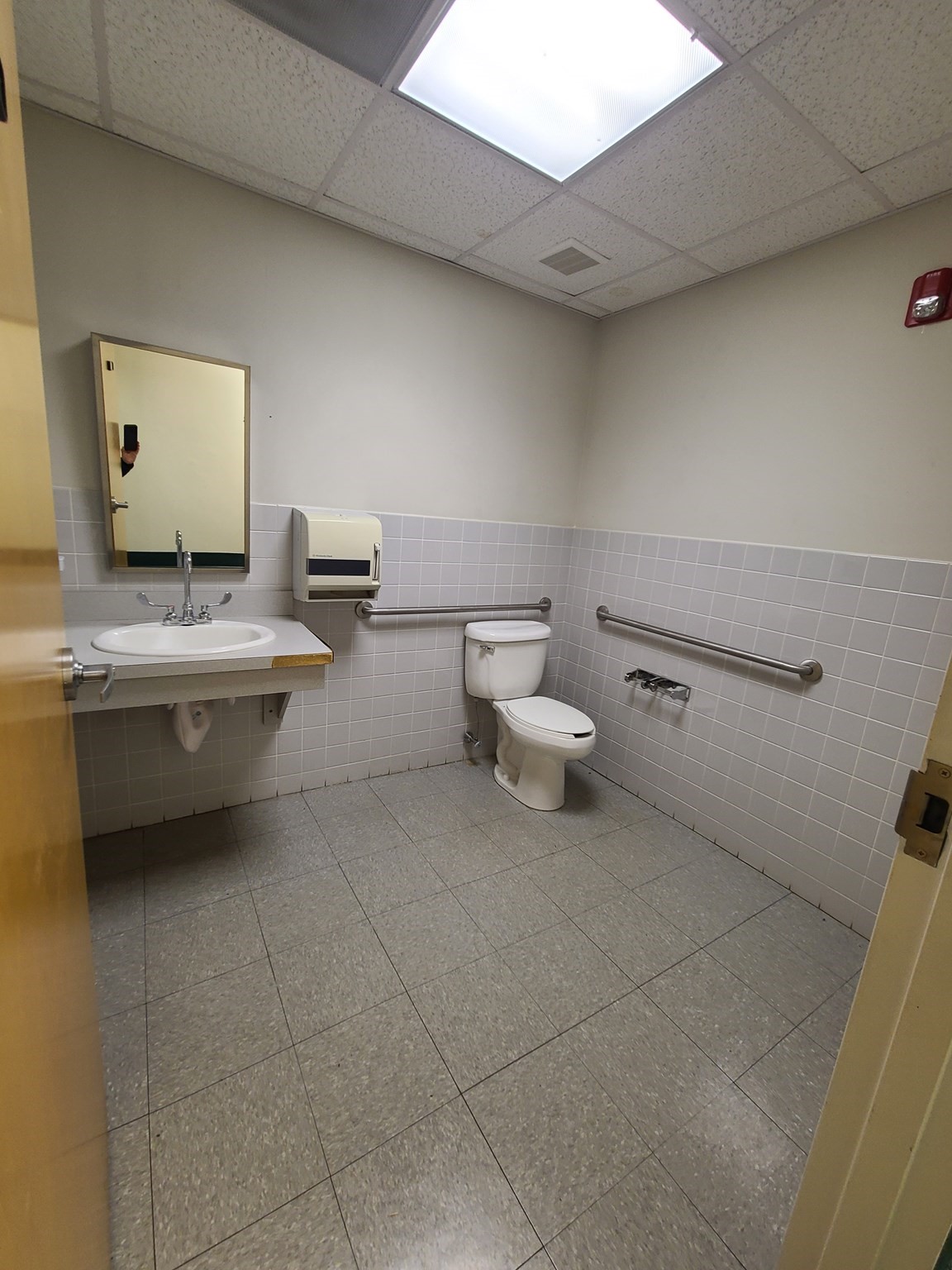 59 Meridian St, East Boston, Boston, MA 02128 - Image 16