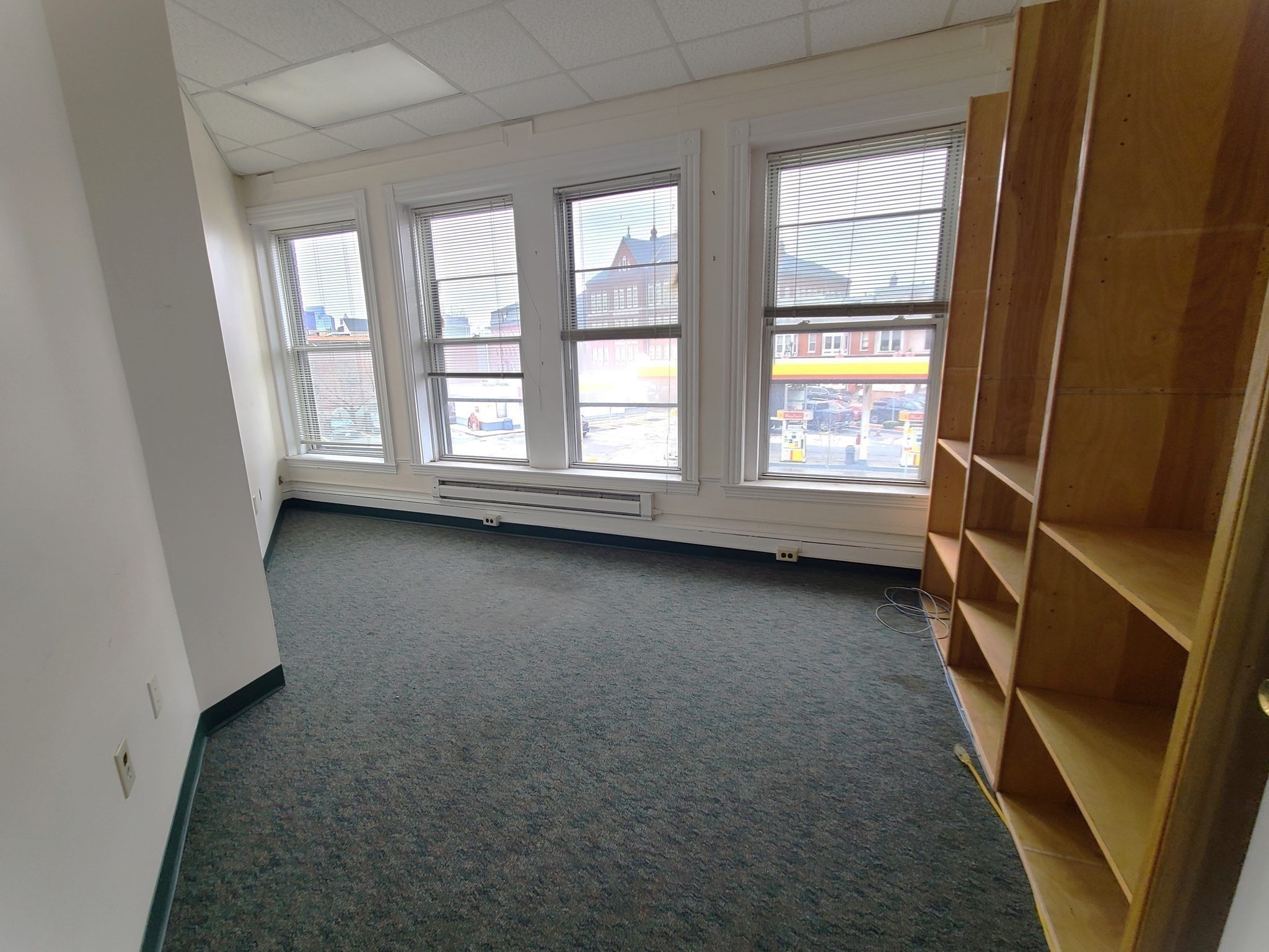 59 Meridian St, East Boston, Boston, MA 02128 - Image 3