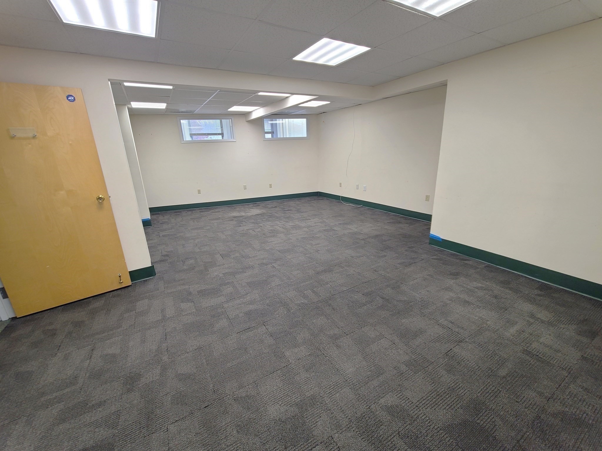 59 Meridian St, East Boston, Boston, MA 02128 - Image 6