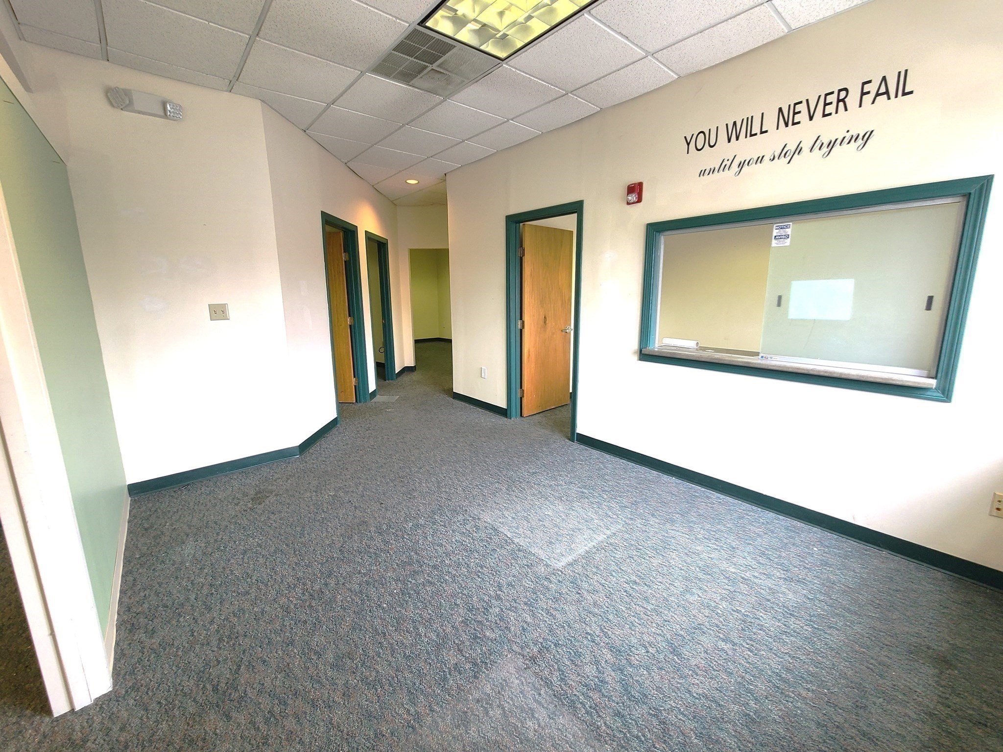 59 Meridian St, East Boston, Boston, MA 02128 - Image 7