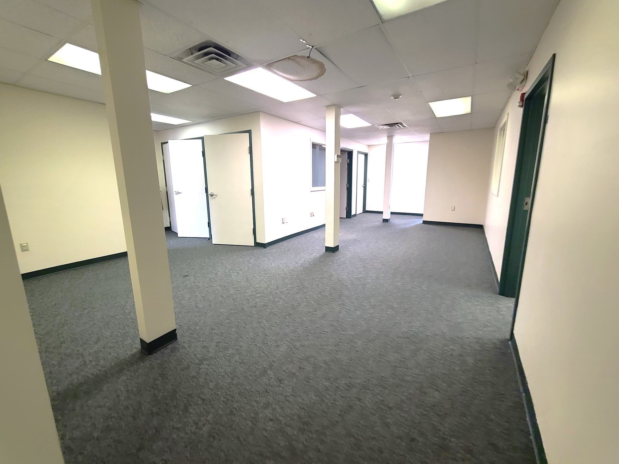 59 Meridian St, East Boston, Boston, MA 02128 - Image 8