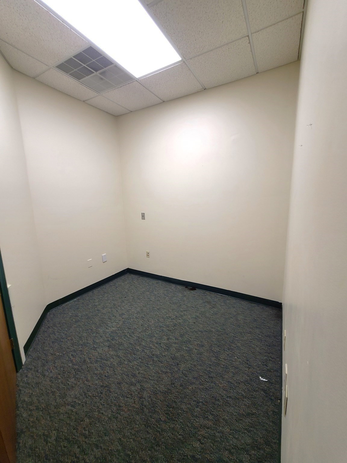 59 Meridian St, East Boston, Boston, MA 02128 - Image 10