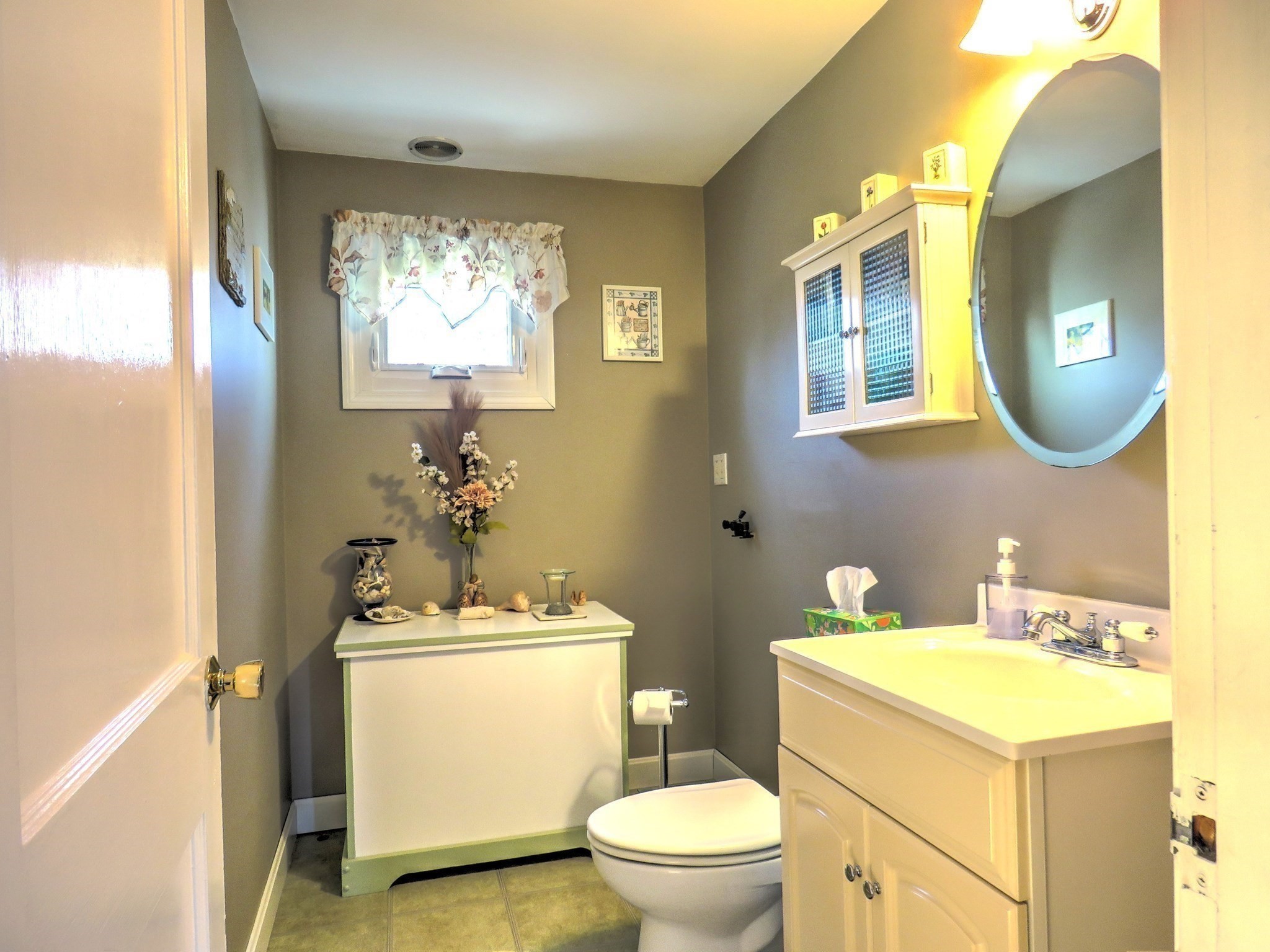 41 Clapp St., Abington, MA 02351 - Image 11