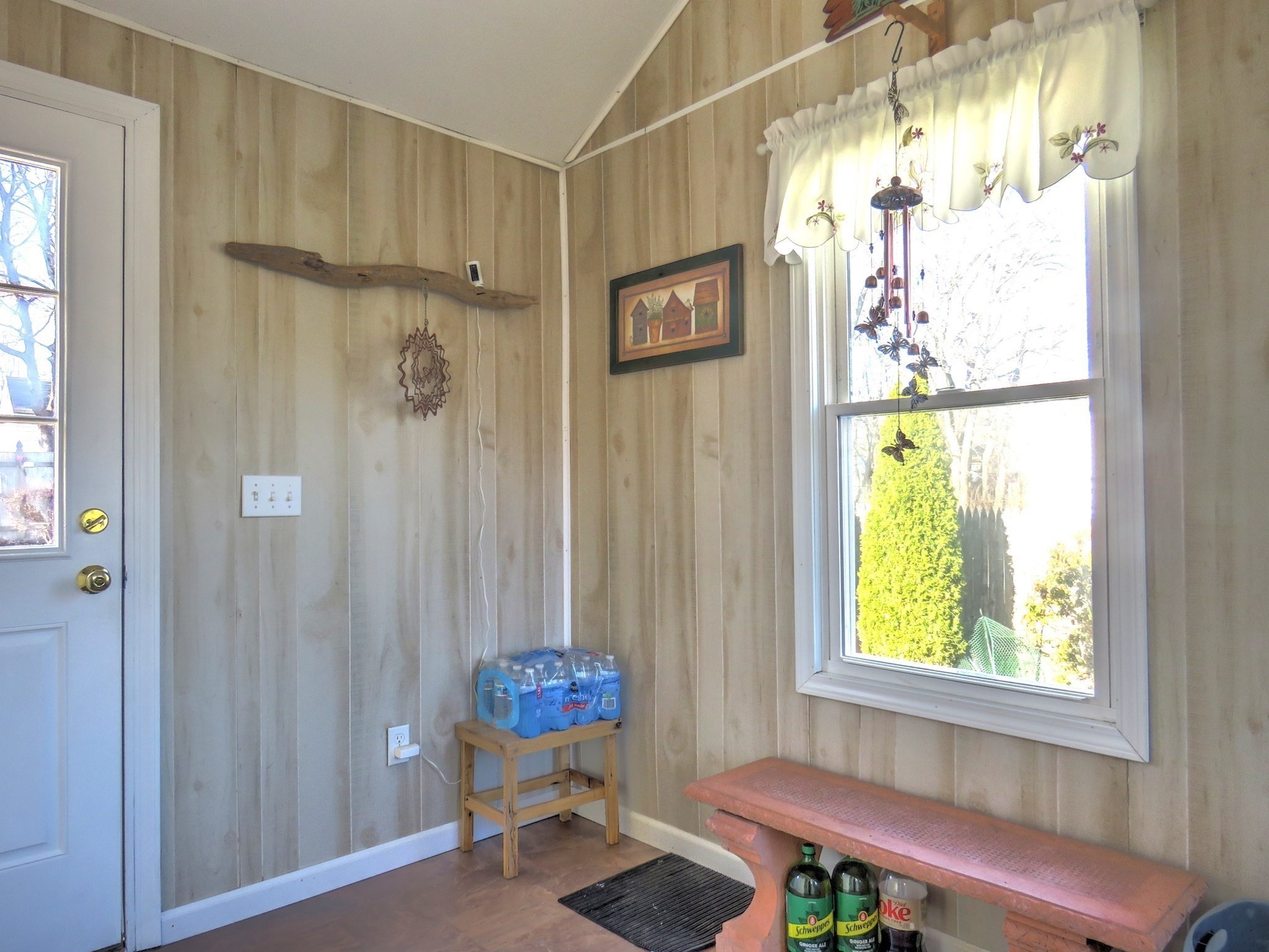 41 Clapp St., Abington, MA 02351 - Image 12