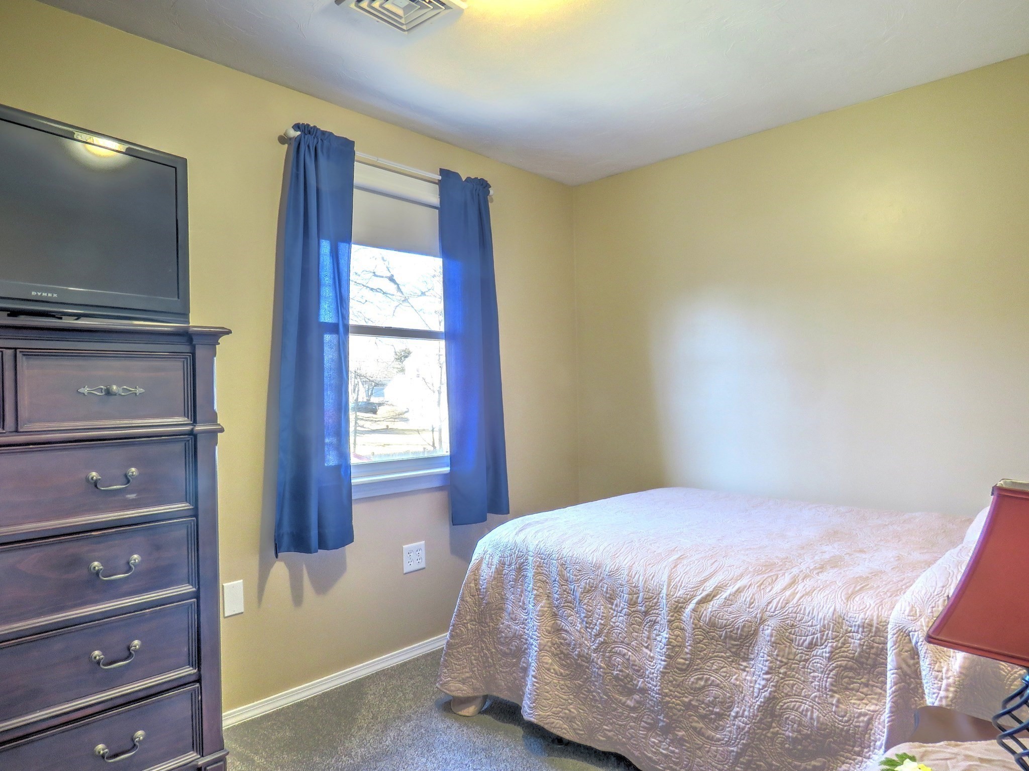 41 Clapp St., Abington, MA 02351 - Image 13