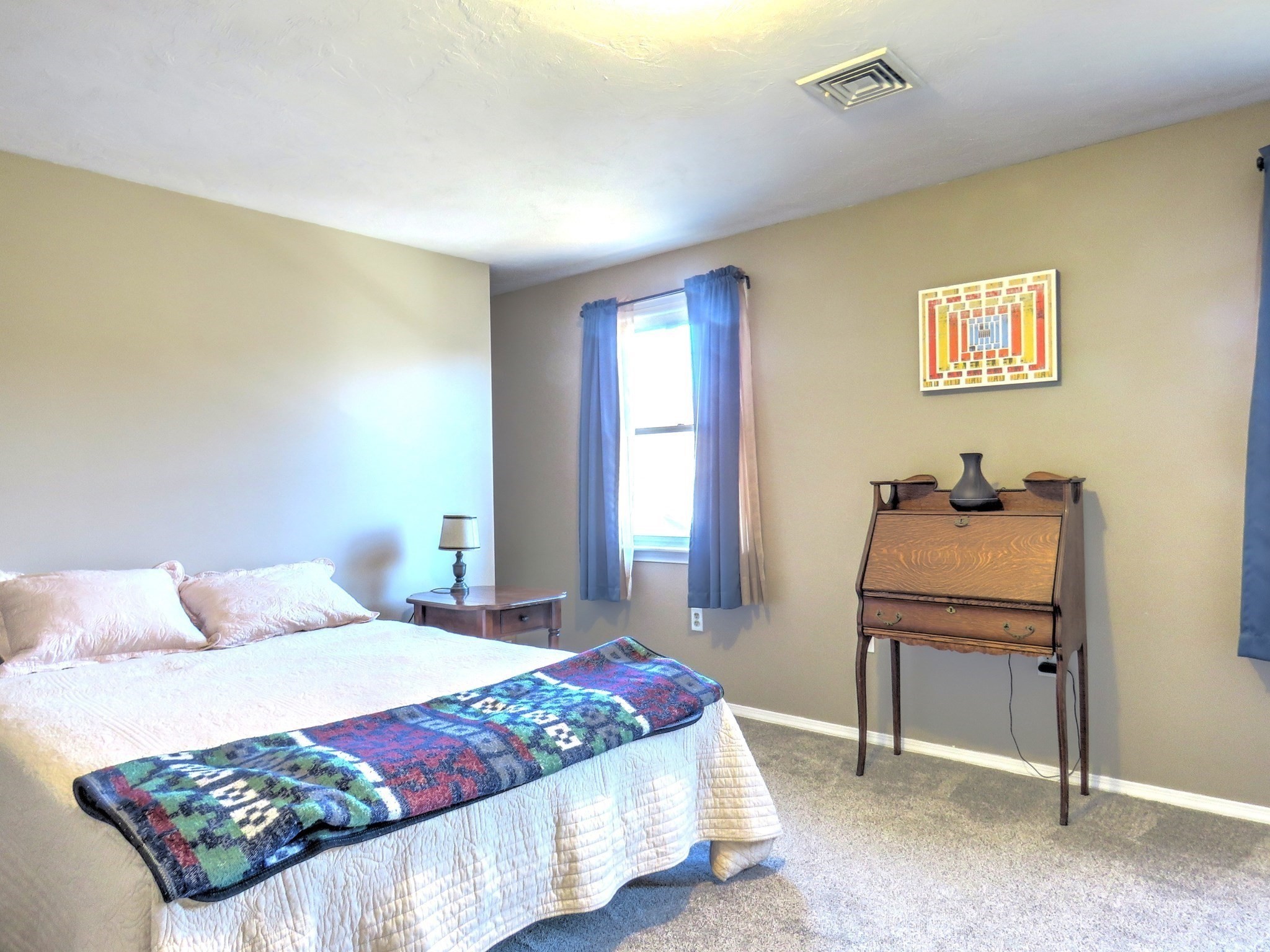 41 Clapp St., Abington, MA 02351 - Image 14