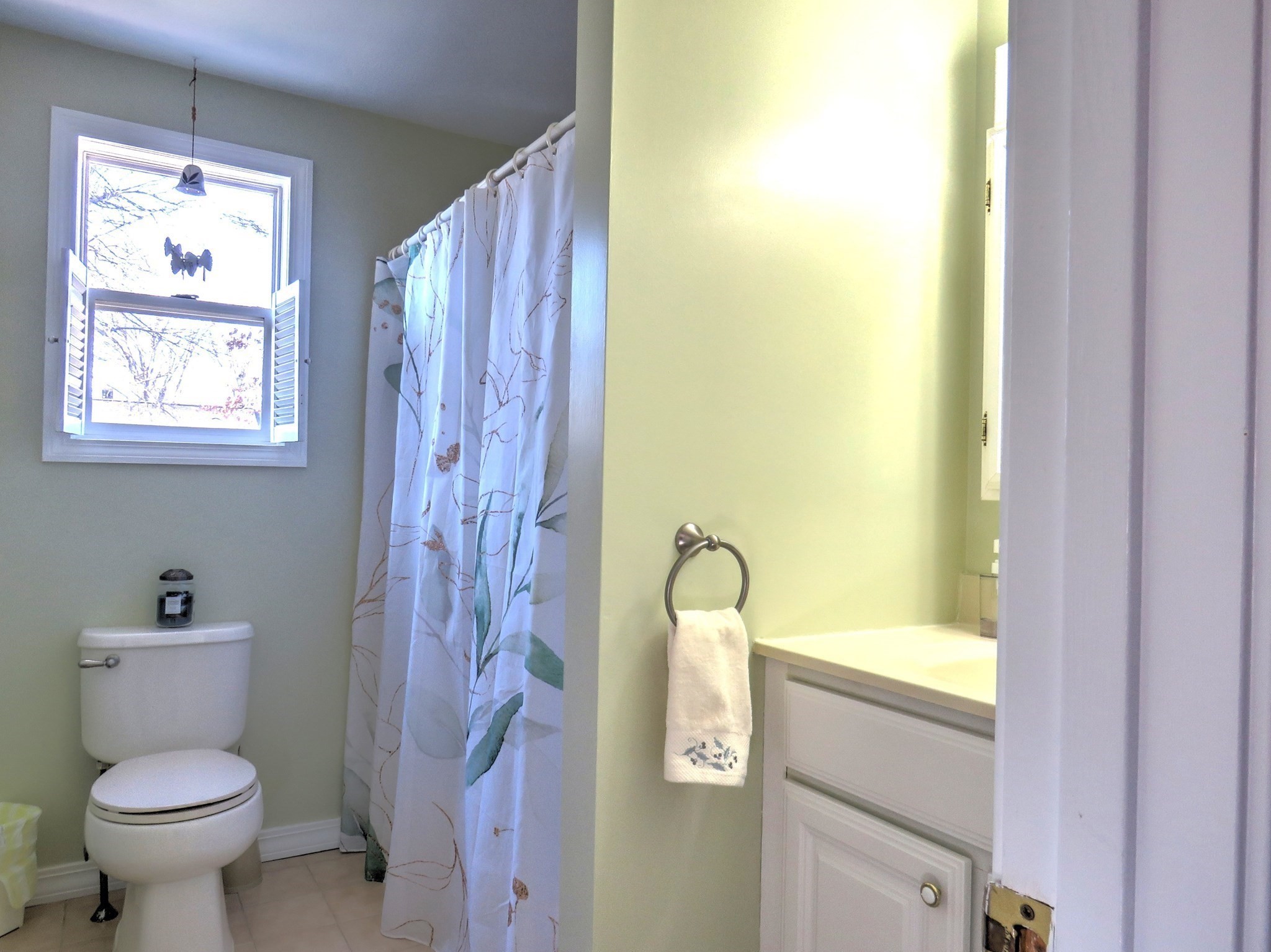 41 Clapp St., Abington, MA 02351 - Image 15