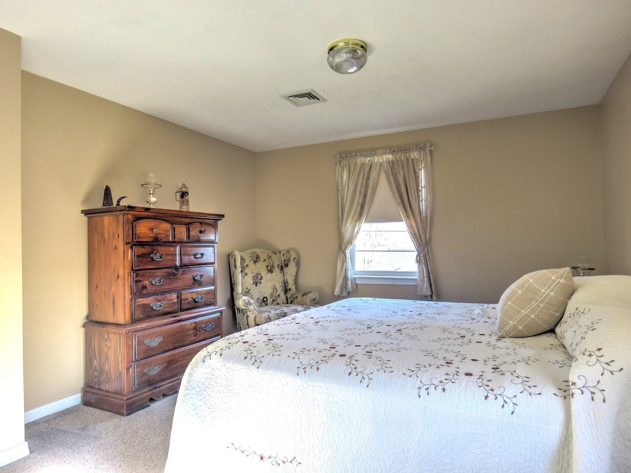 41 Clapp St., Abington, MA 02351 - Image 16