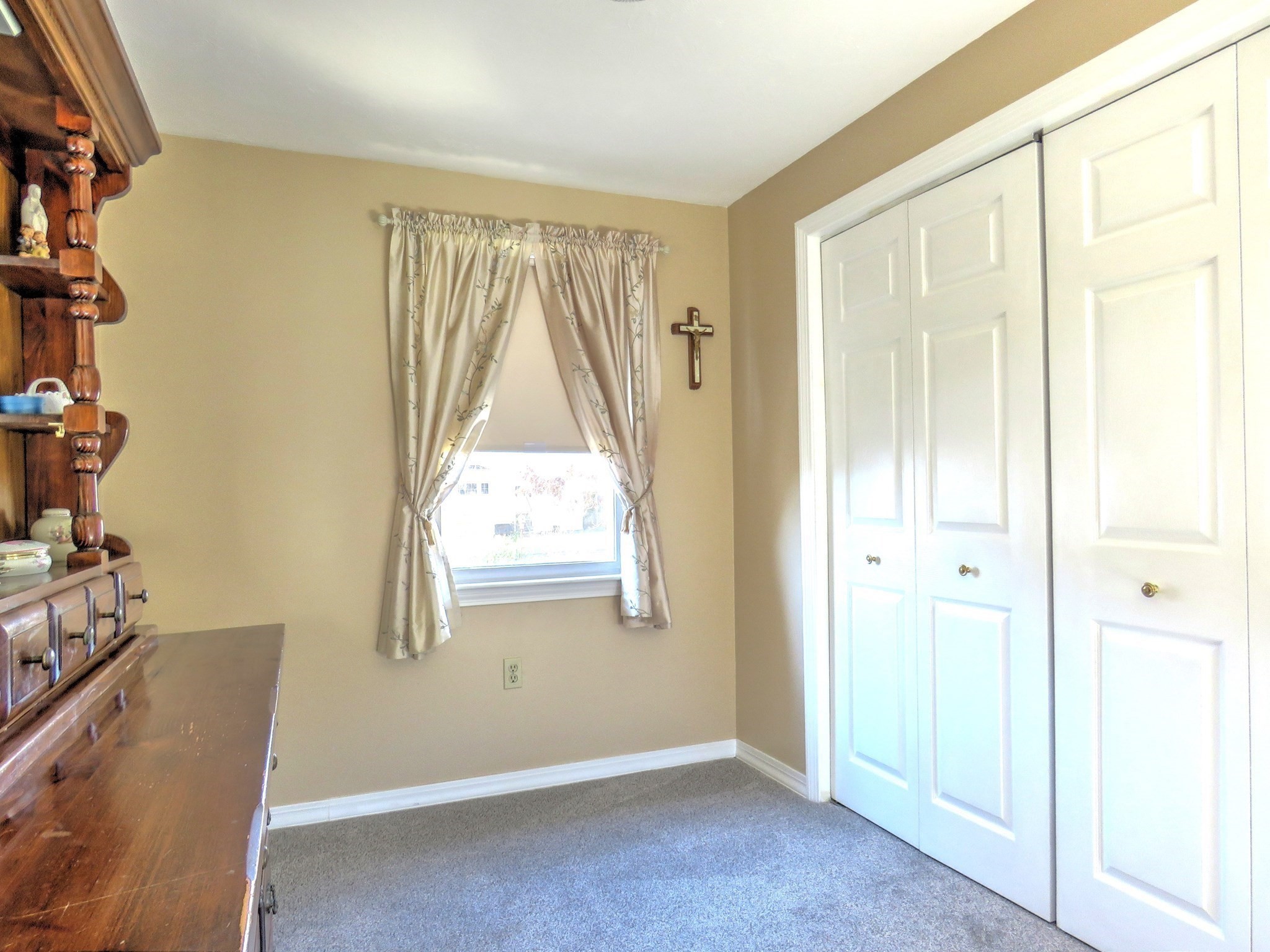 41 Clapp St., Abington, MA 02351 - Image 17