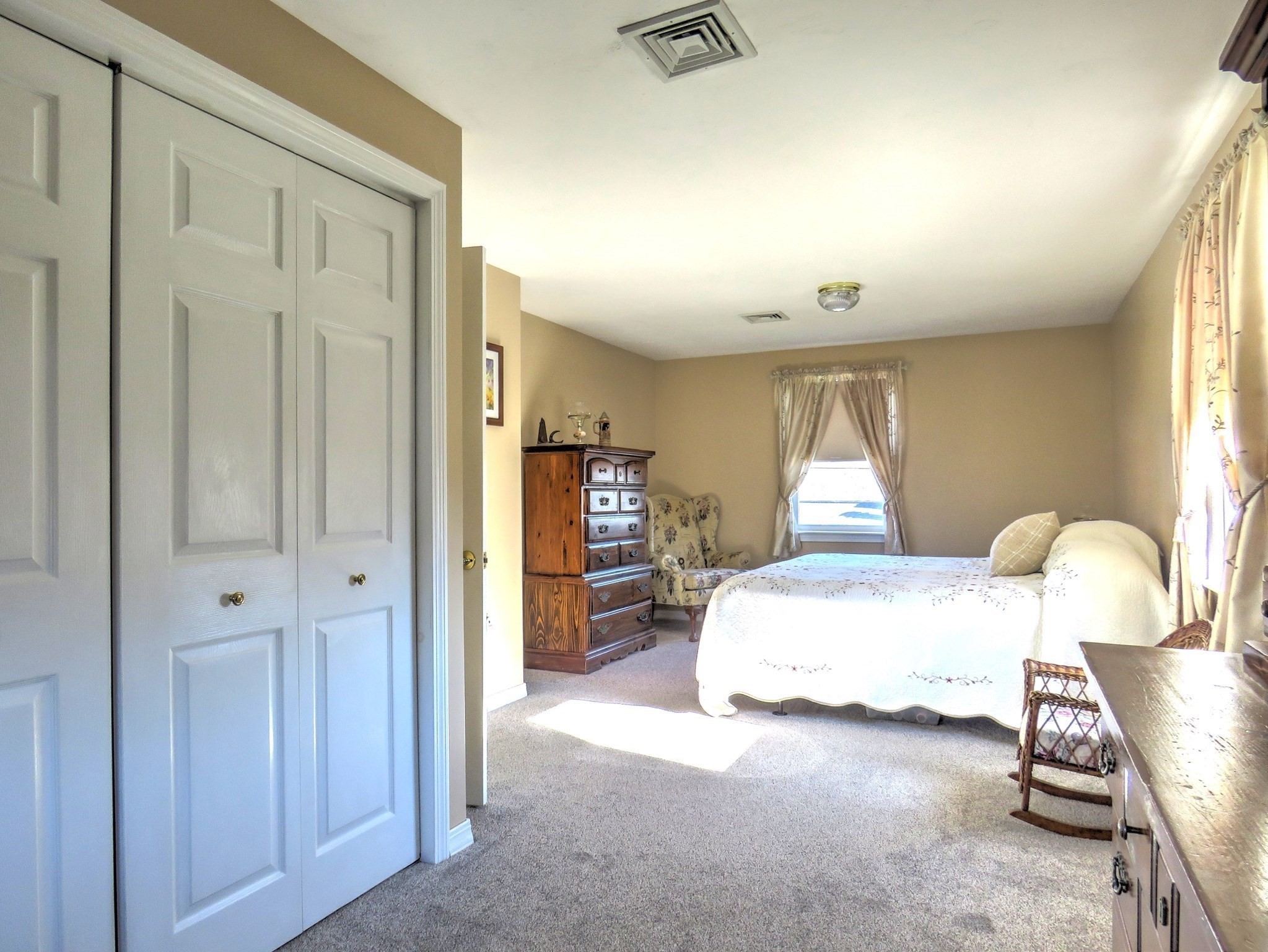 41 Clapp St., Abington, MA 02351 - Image 18