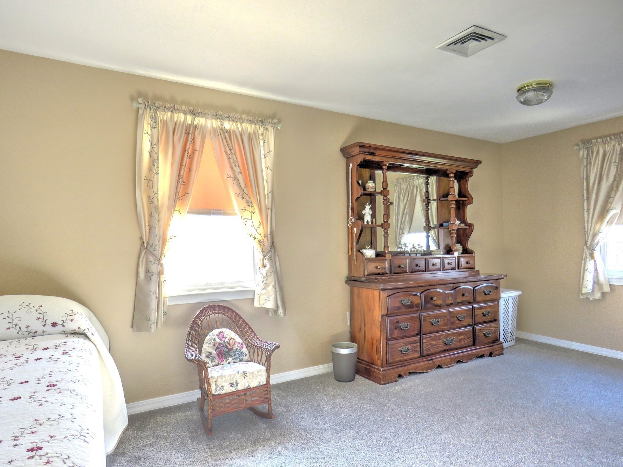 41 Clapp St., Abington, MA 02351 - Image 19