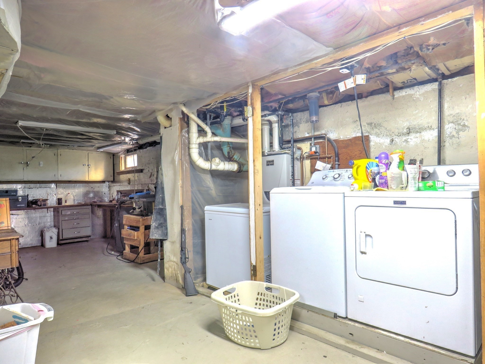 41 Clapp St., Abington, MA 02351 - Image 20