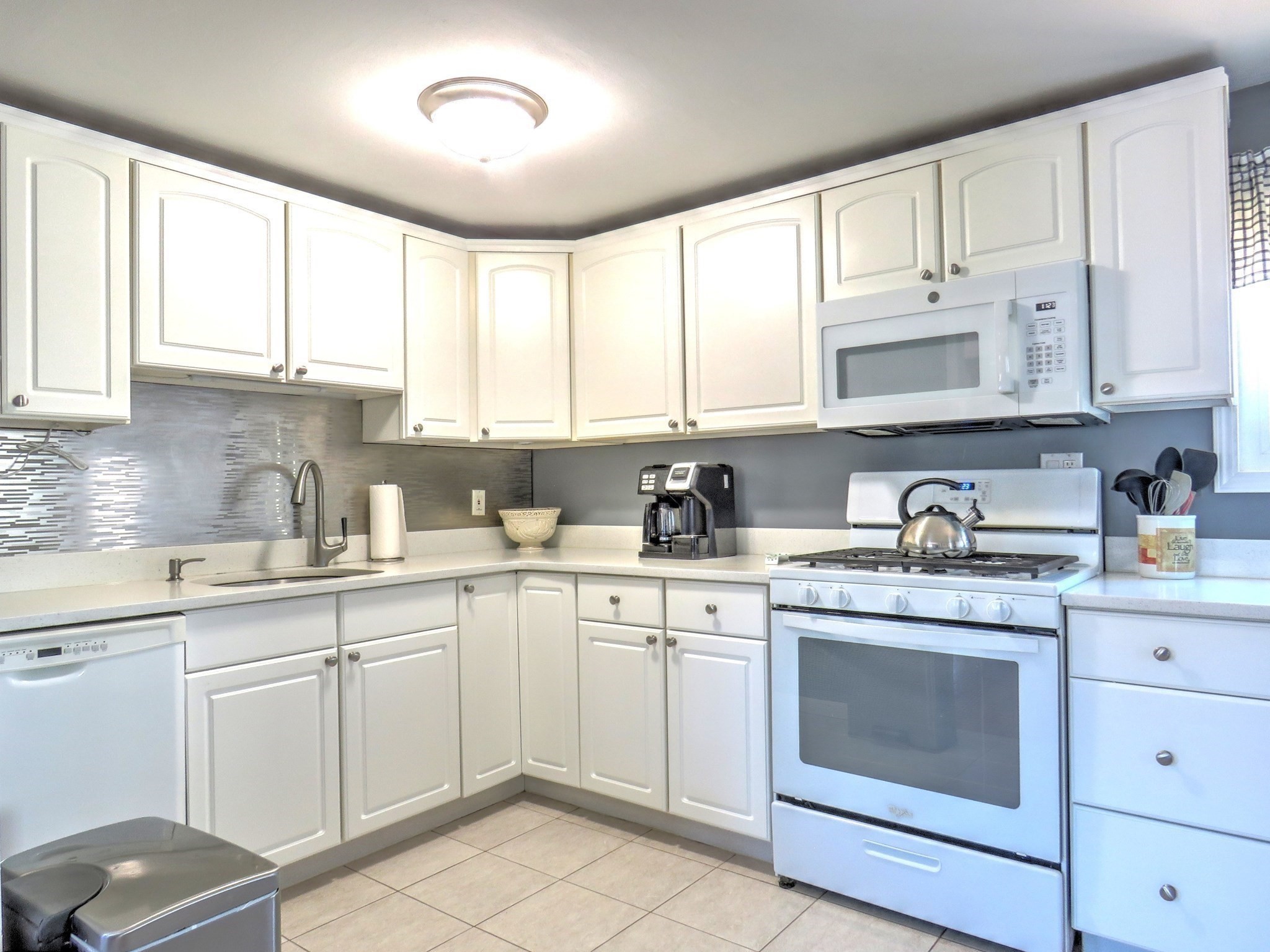 41 Clapp St., Abington, MA 02351 - Image 3