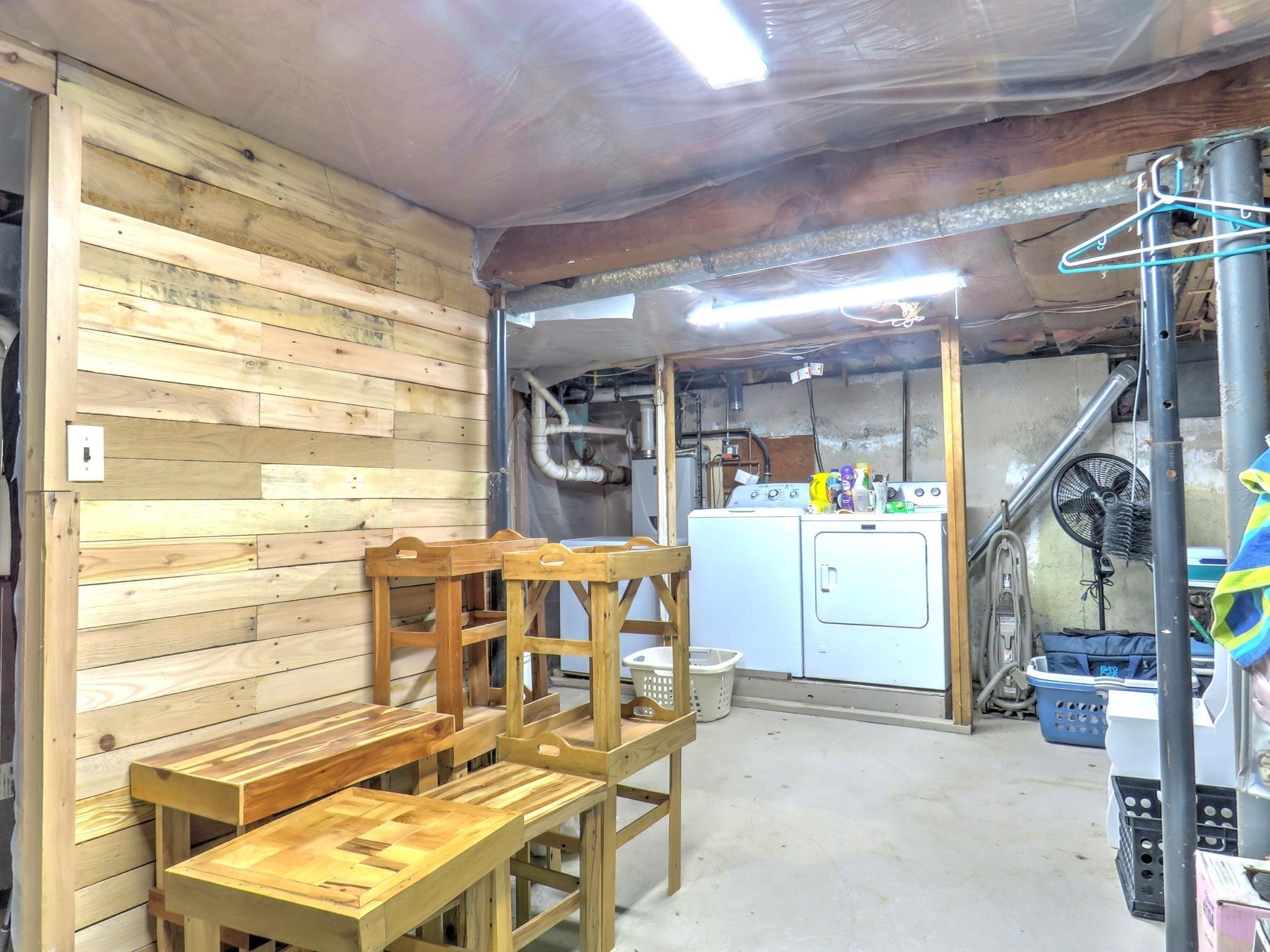 41 Clapp St., Abington, MA 02351 - Image 21