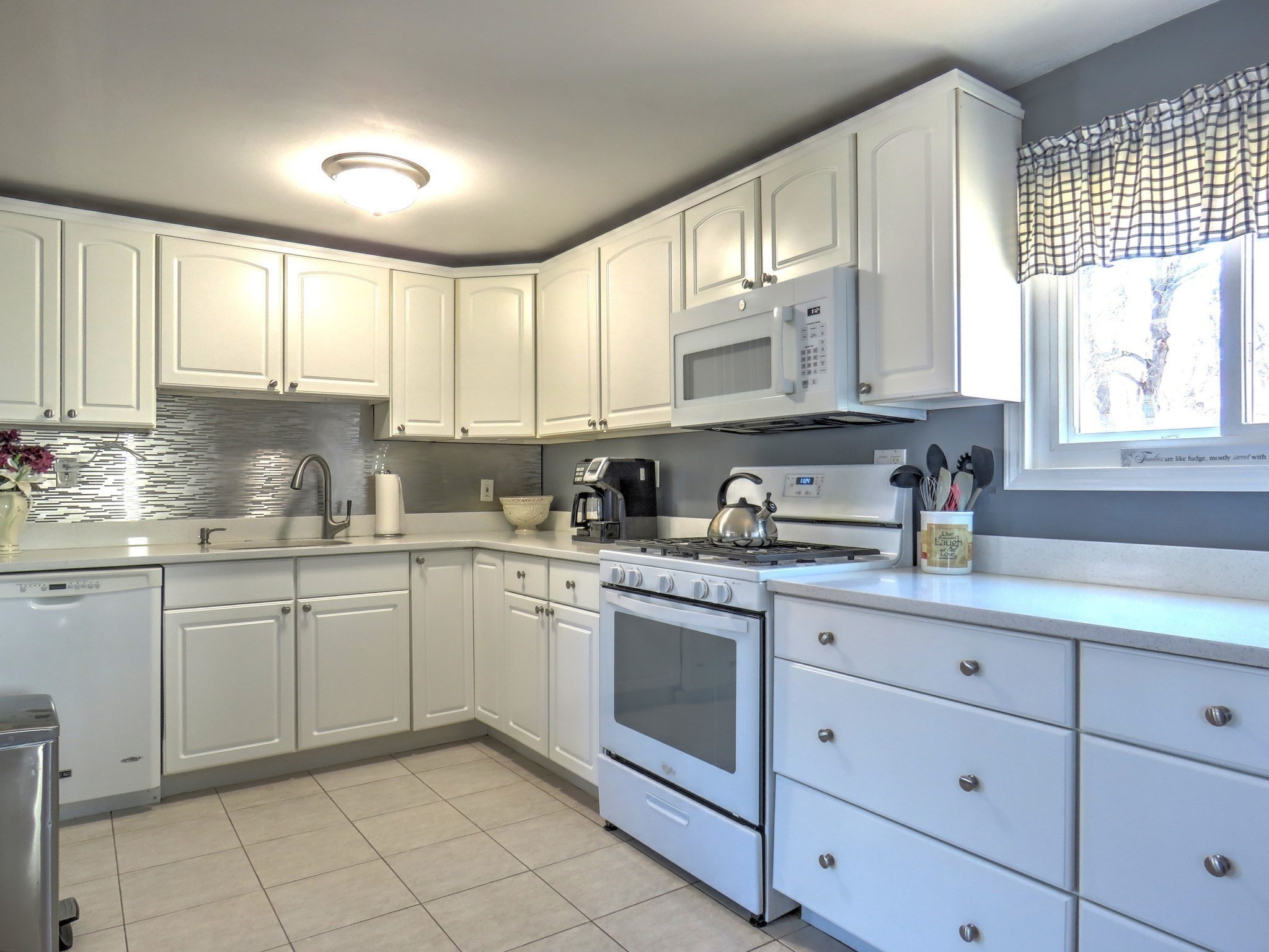 41 Clapp St., Abington, MA 02351 - Image 4