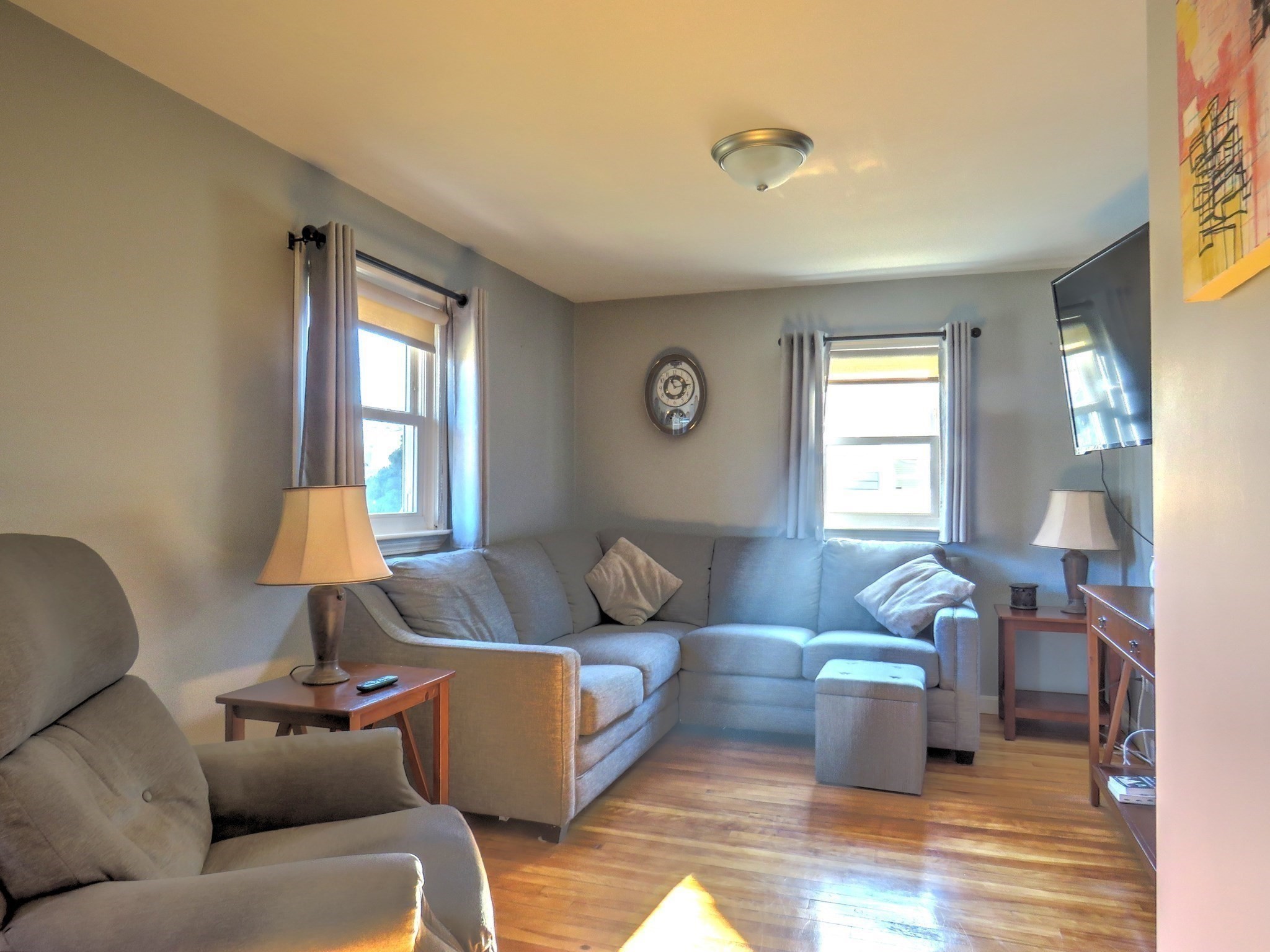 41 Clapp St., Abington, MA 02351 - Image 5