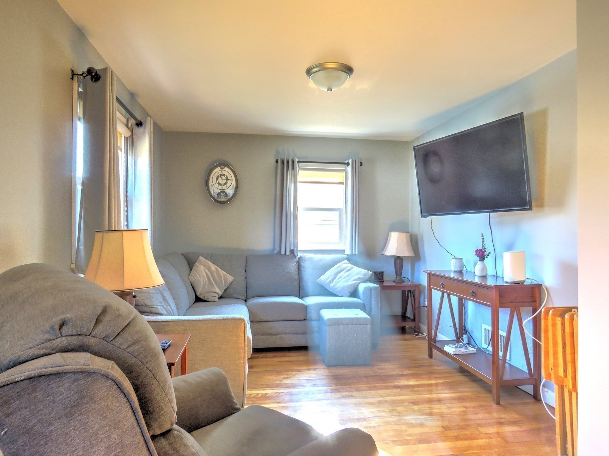 41 Clapp St., Abington, MA 02351 - Image 6