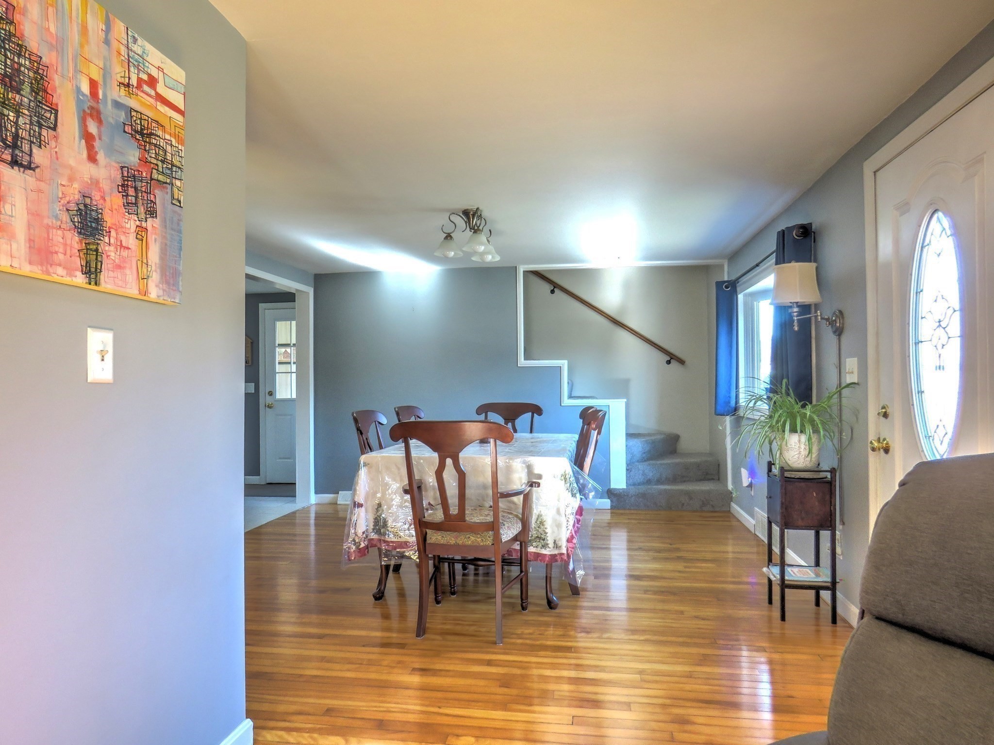 41 Clapp St., Abington, MA 02351 - Image 7