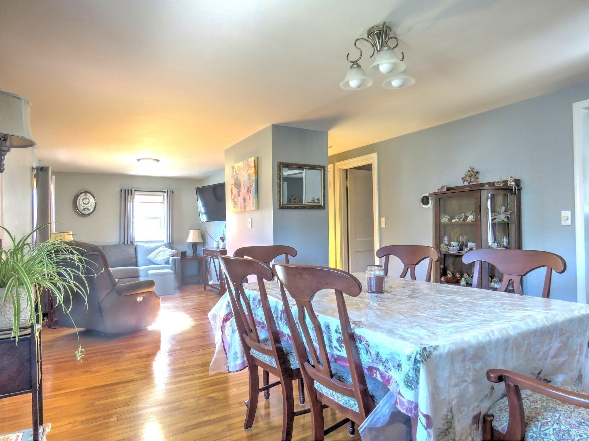 41 Clapp St., Abington, MA 02351 - Image 8