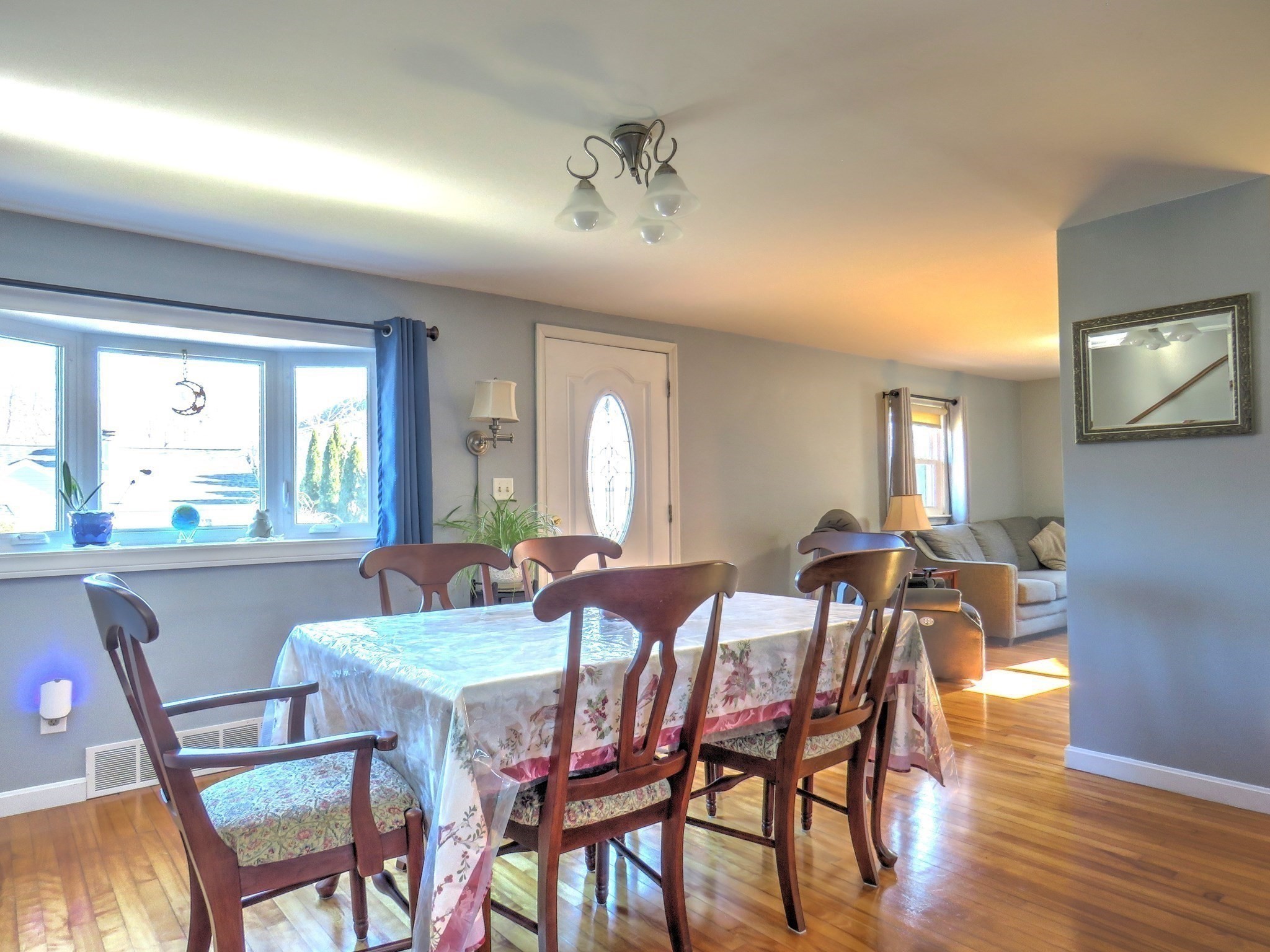41 Clapp St., Abington, MA 02351 - Image 9