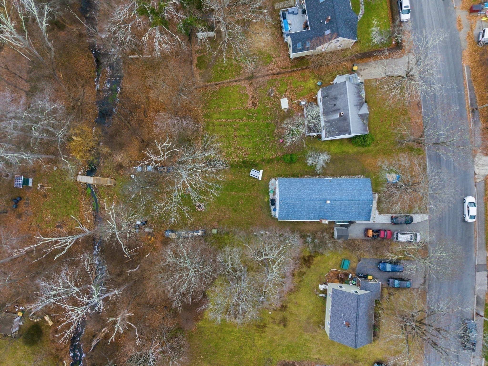 41 Roosevelt Ave, North Attleboro, MA 02760 - Image 11