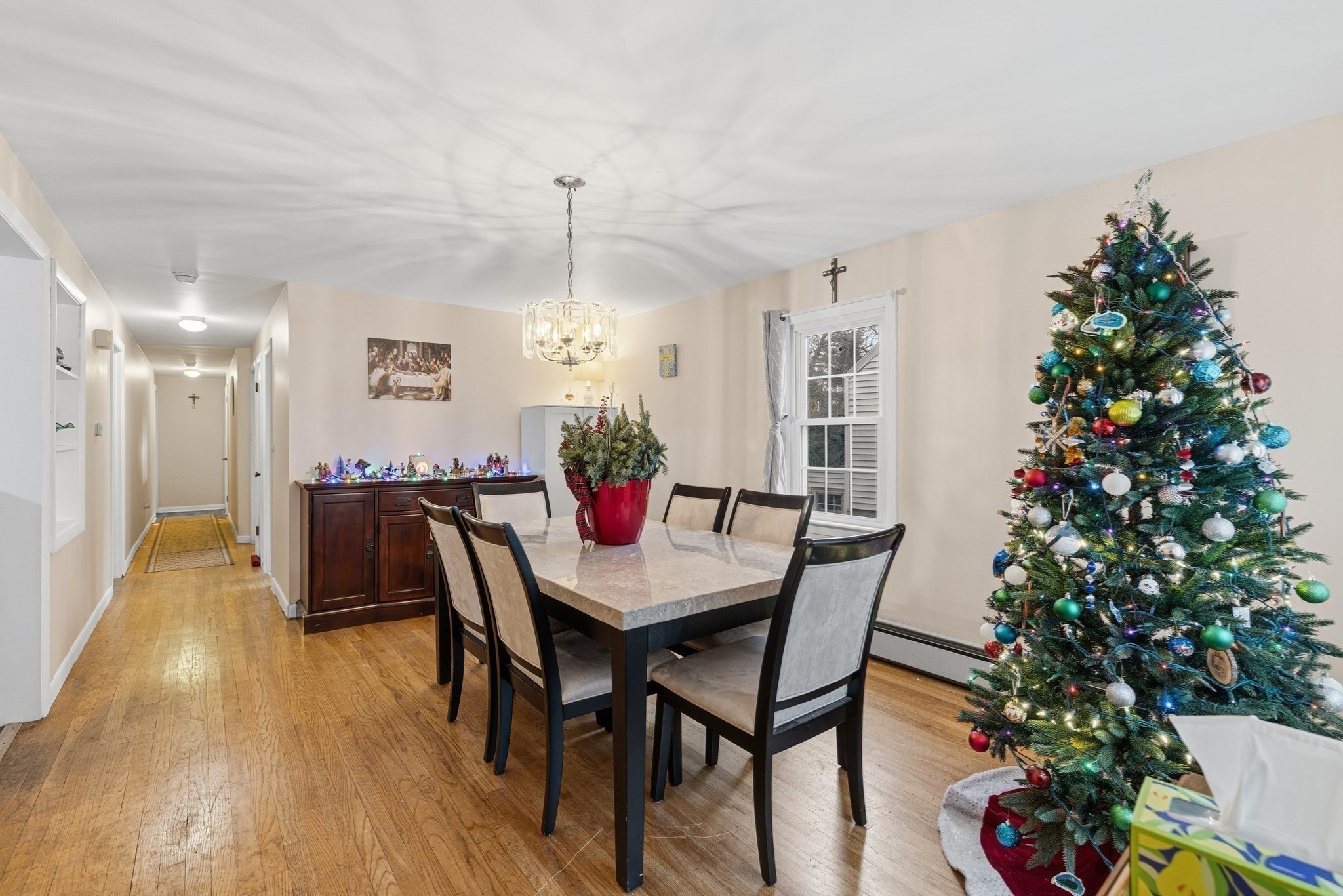 41 Roosevelt Ave, North Attleboro, MA 02760 - Image 3