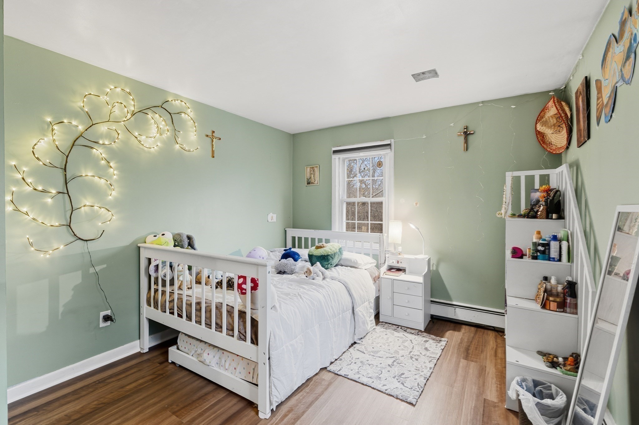 41 Roosevelt Ave, North Attleboro, MA 02760 - Image 5