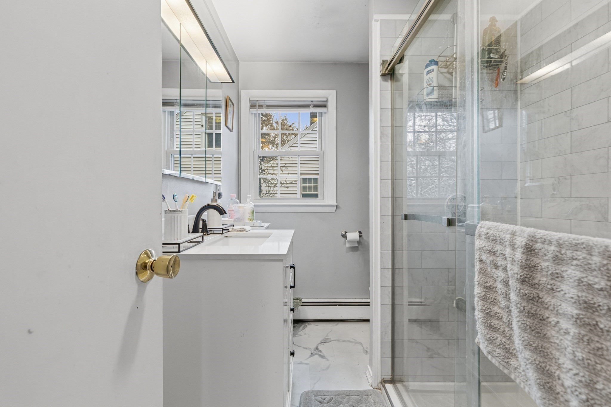 41 Roosevelt Ave, North Attleboro, MA 02760 - Image 6