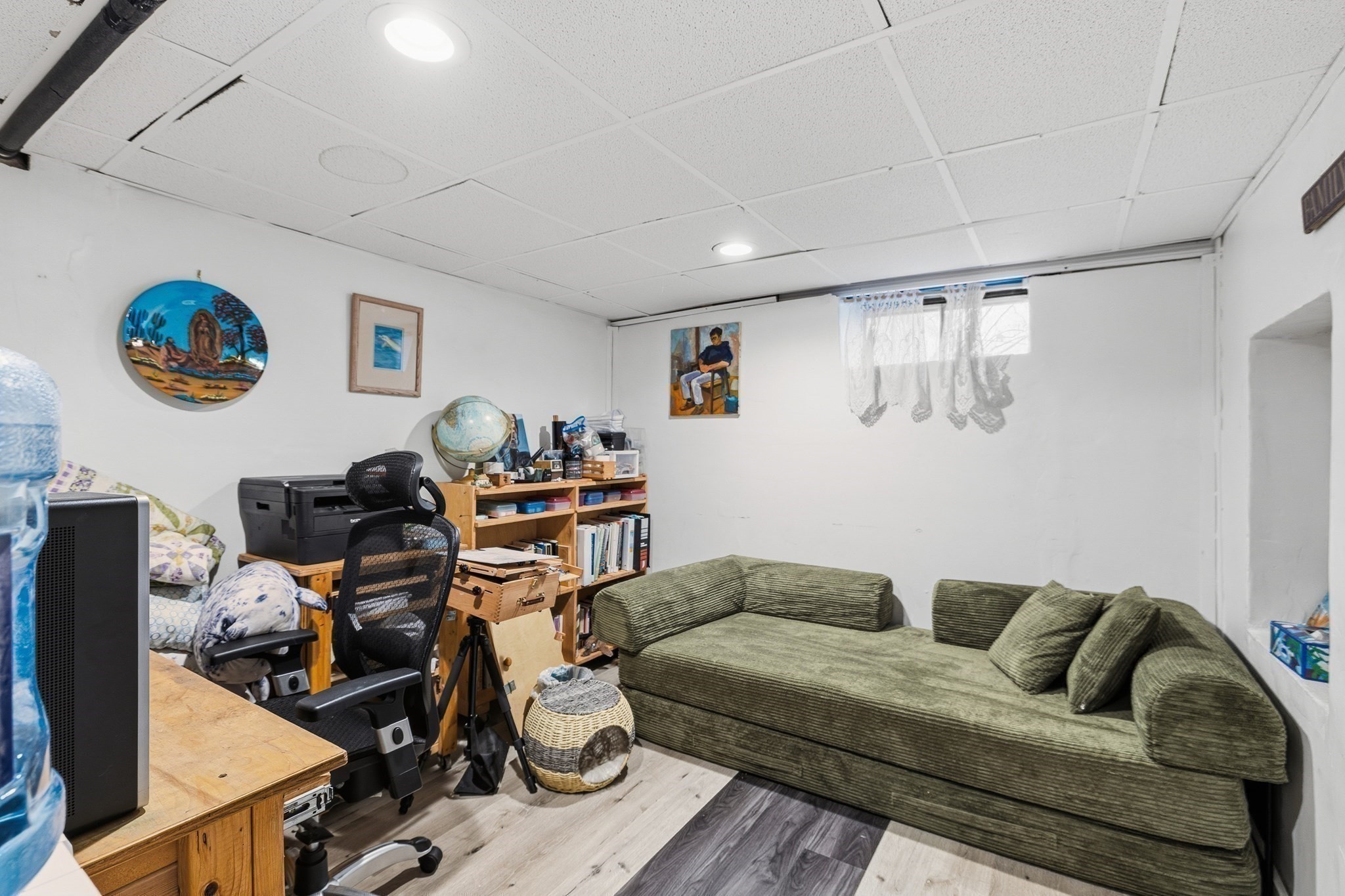 41 Roosevelt Ave, North Attleboro, MA 02760 - Image 9