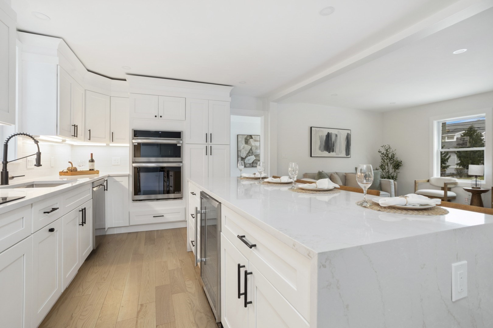 63 Kellogg St, Framingham, MA 01701 - Image 11