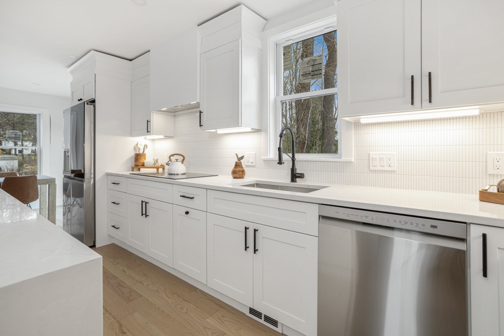 63 Kellogg St, Framingham, MA 01701 - Image 12