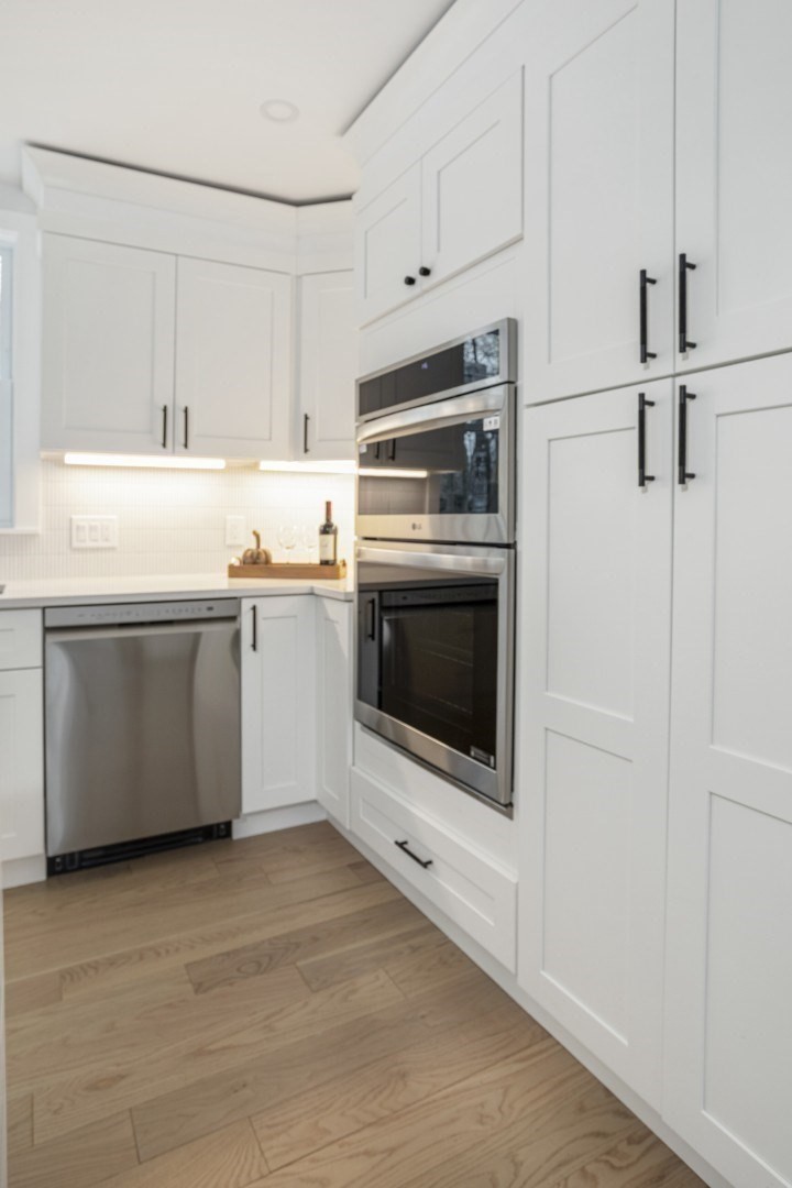 63 Kellogg St, Framingham, MA 01701 - Image 13