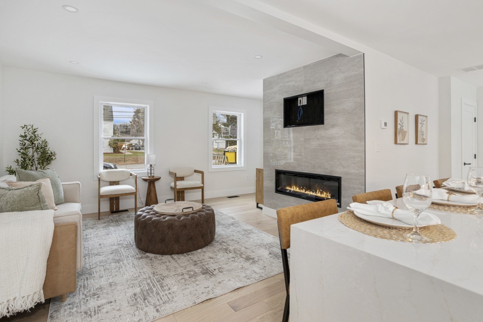 63 Kellogg St, Framingham, MA 01701 - Image 14