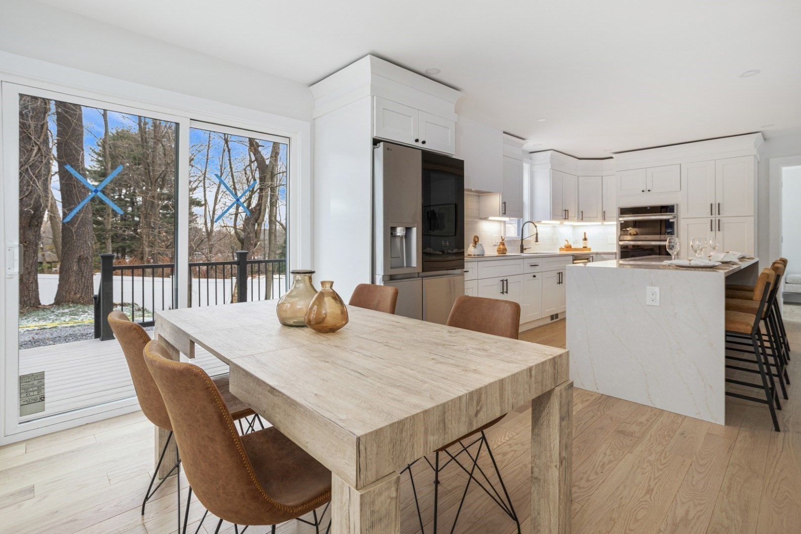 63 Kellogg St, Framingham, MA 01701 - Image 15