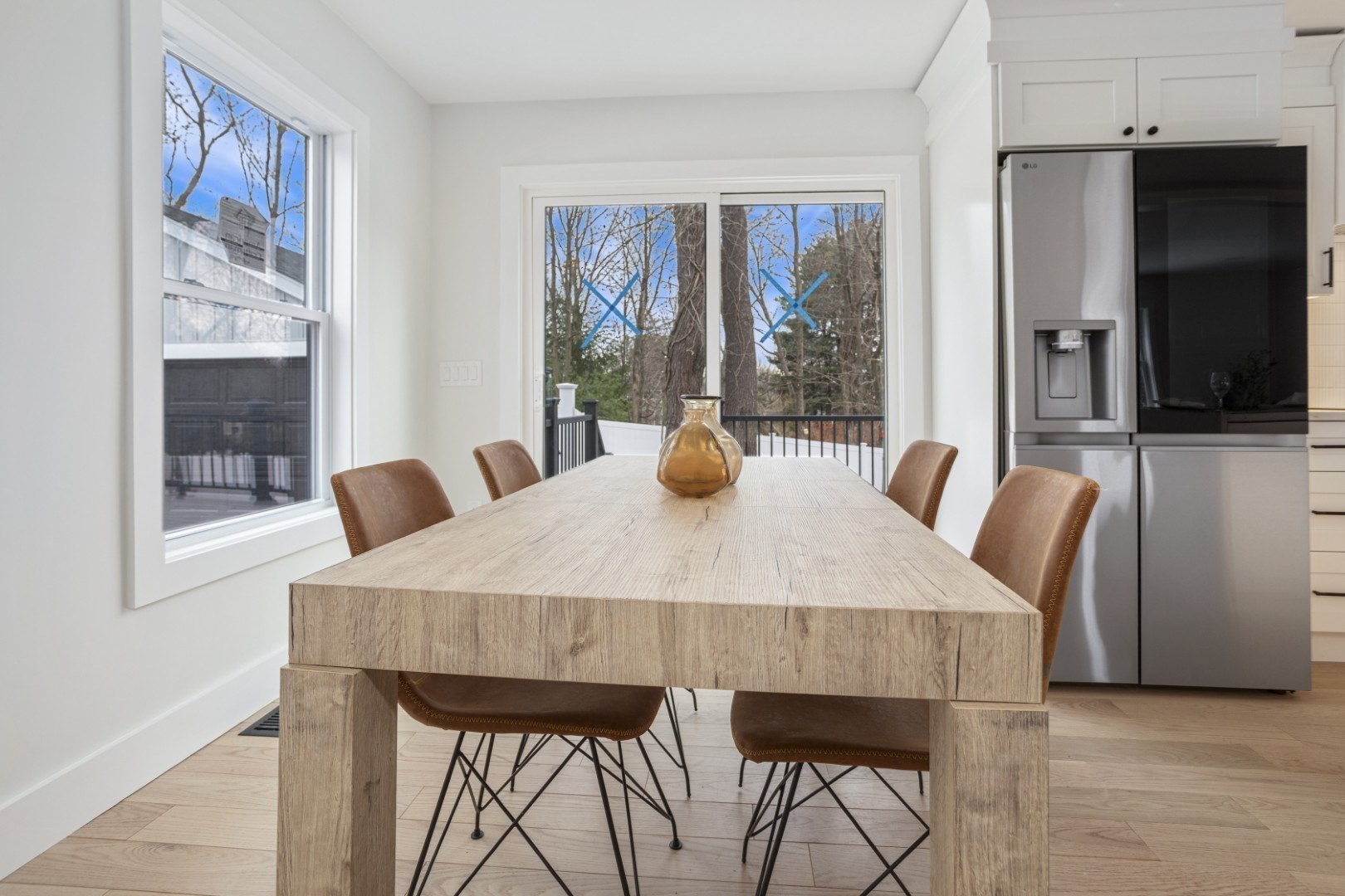 63 Kellogg St, Framingham, MA 01701 - Image 16