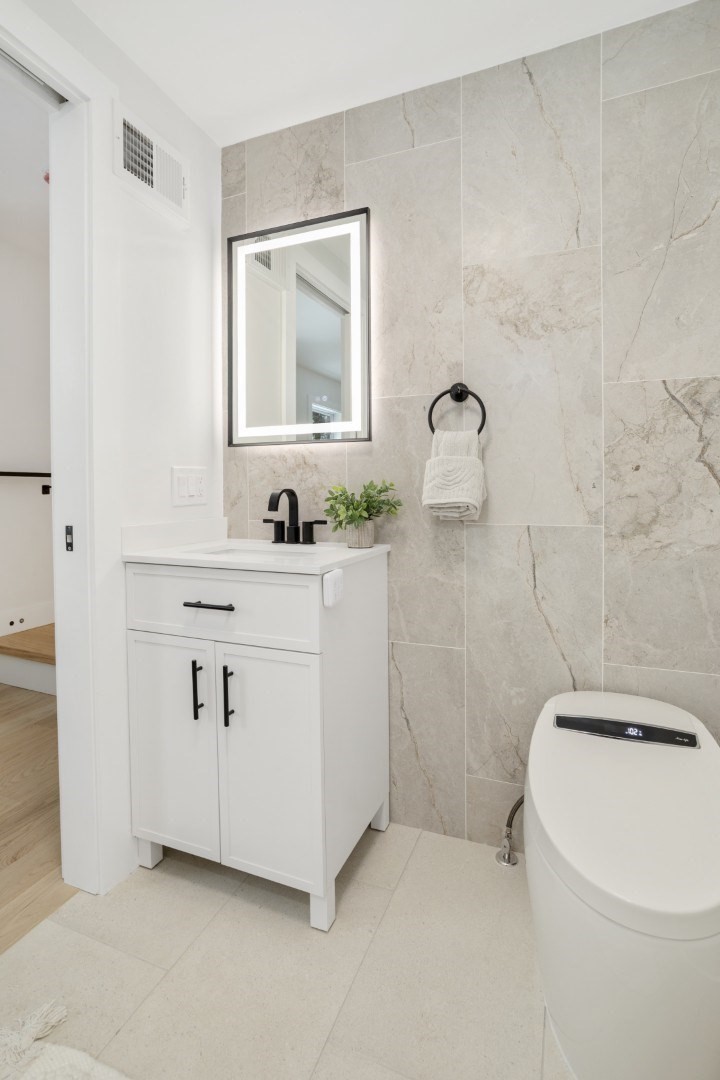 63 Kellogg St, Framingham, MA 01701 - Image 17